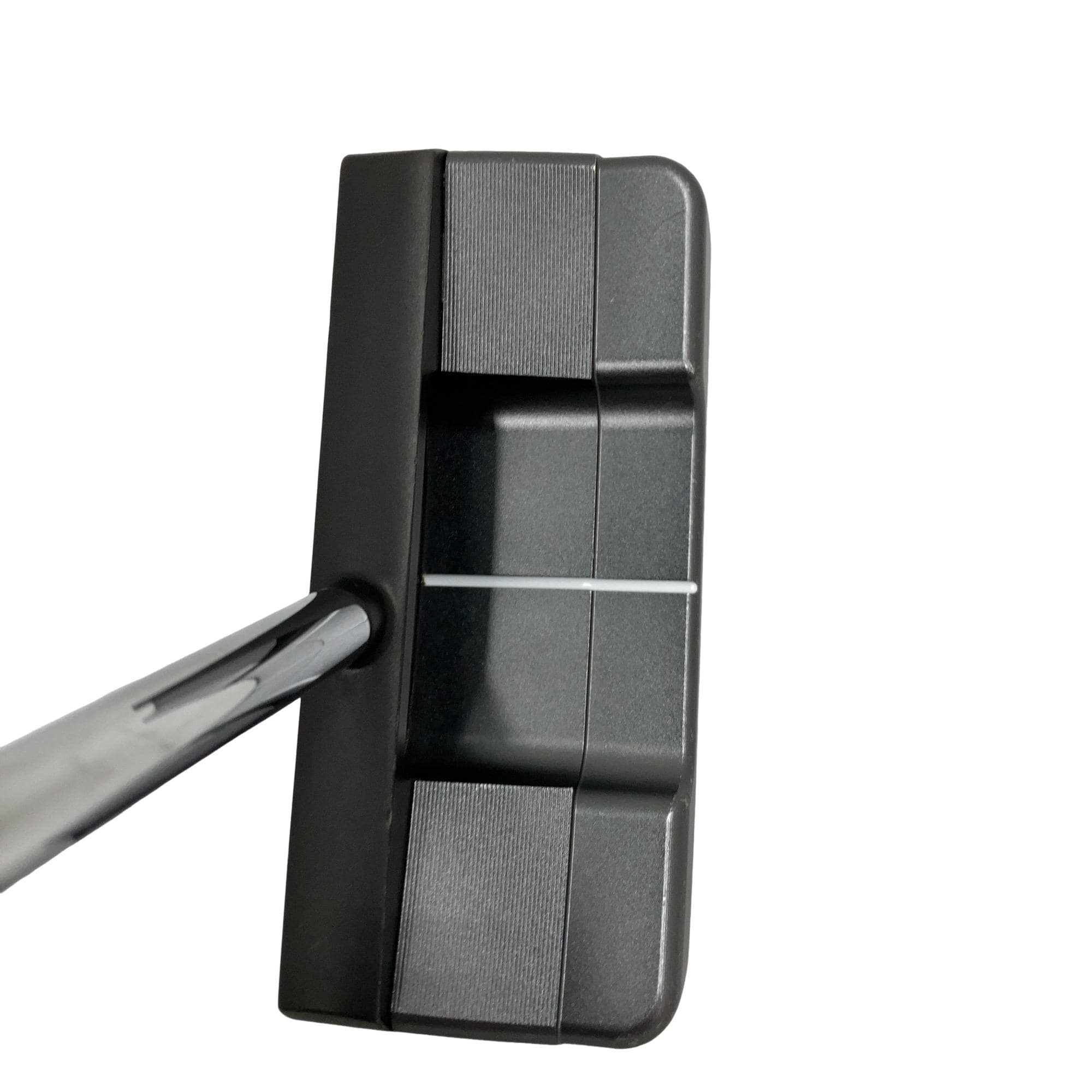 �s�q�h�|�g�n�s�@�T�j�@�s�q�h�o�k�d�@�v�h�c�d�@�b�r�@�R�S�C���`