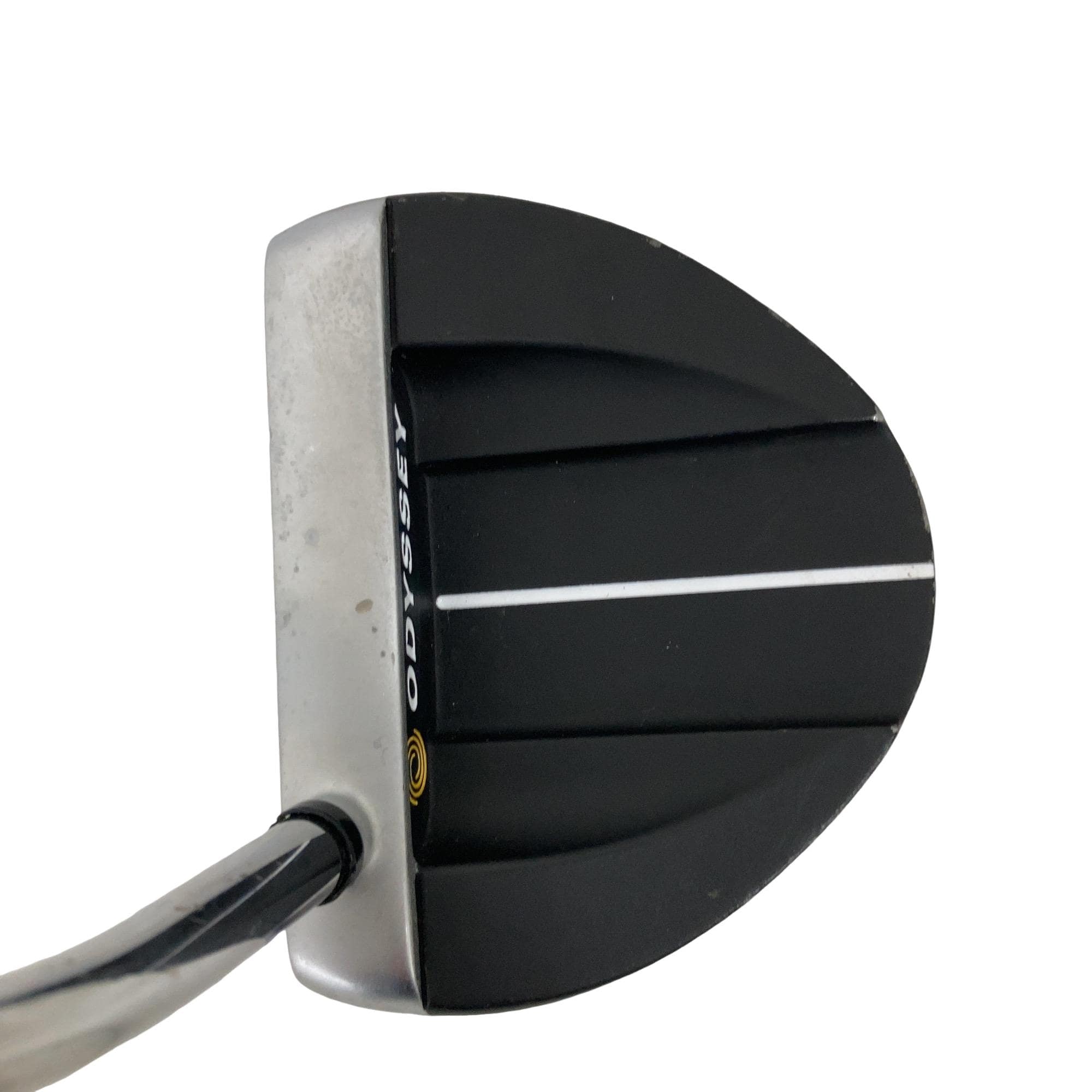 �r�s�q�n�j�d�@�k�`�a�@�u�|�k�h�m�d�@�R�R�C���`