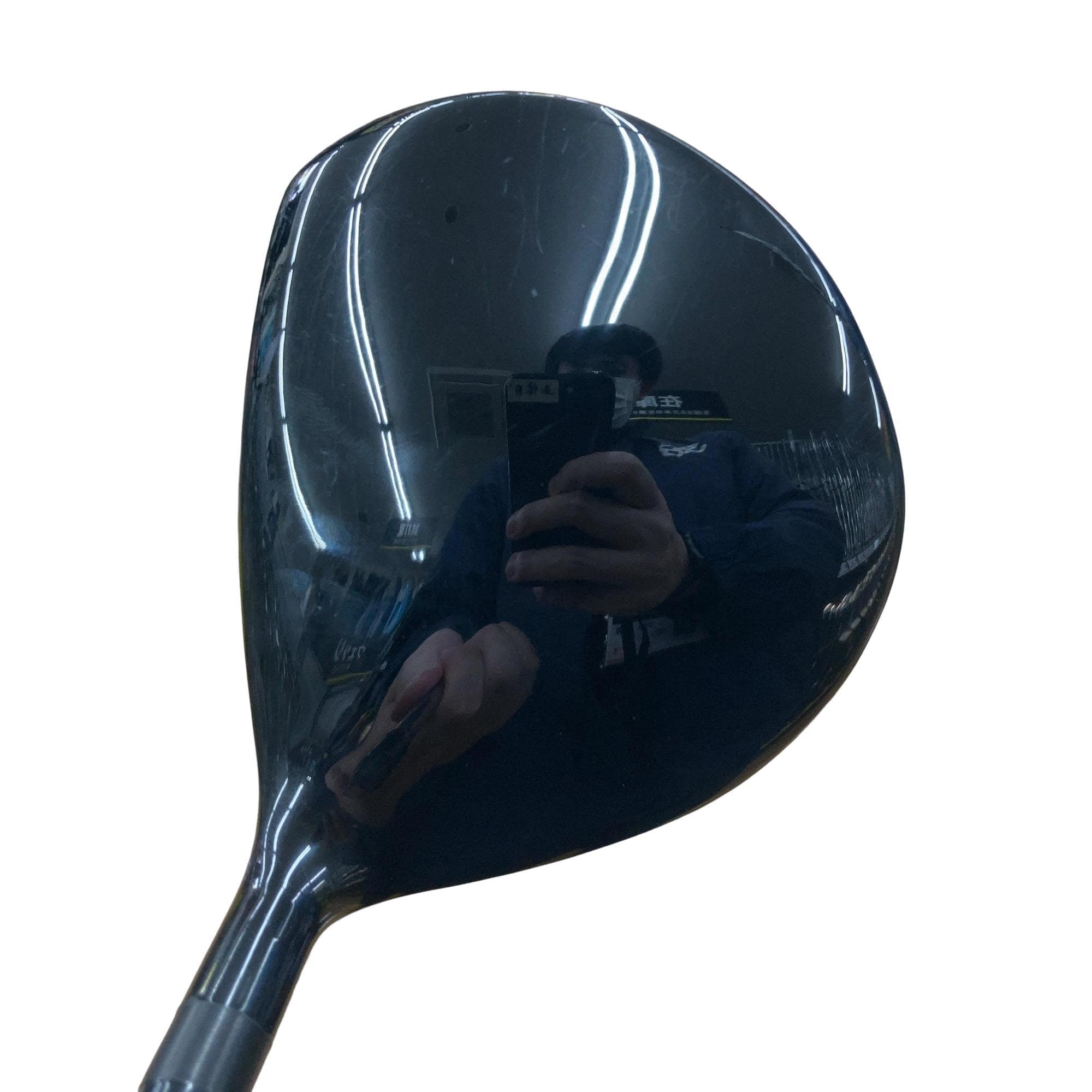 �l�`�r�c�`�@�e�a�k�@�s�h�s�`�m�h�t�l�@�P�T°