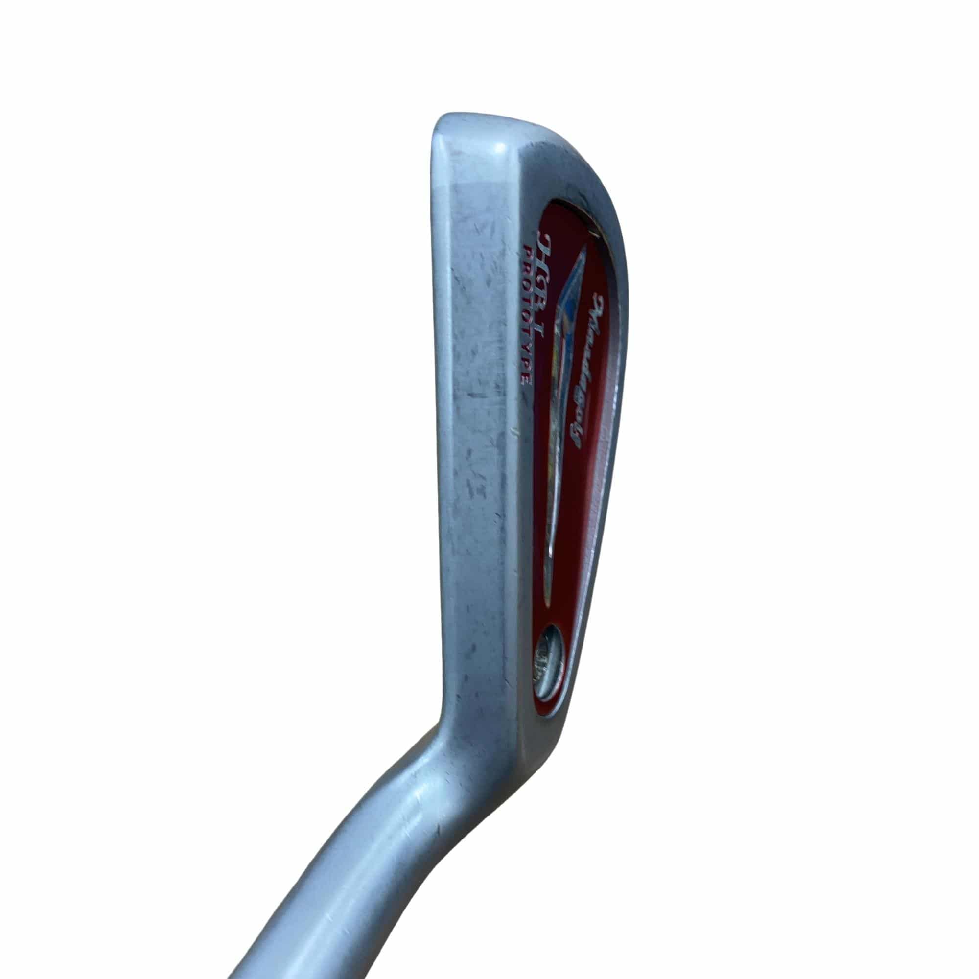 �g�a�h�@���[�e�B���e�B�@�t�R