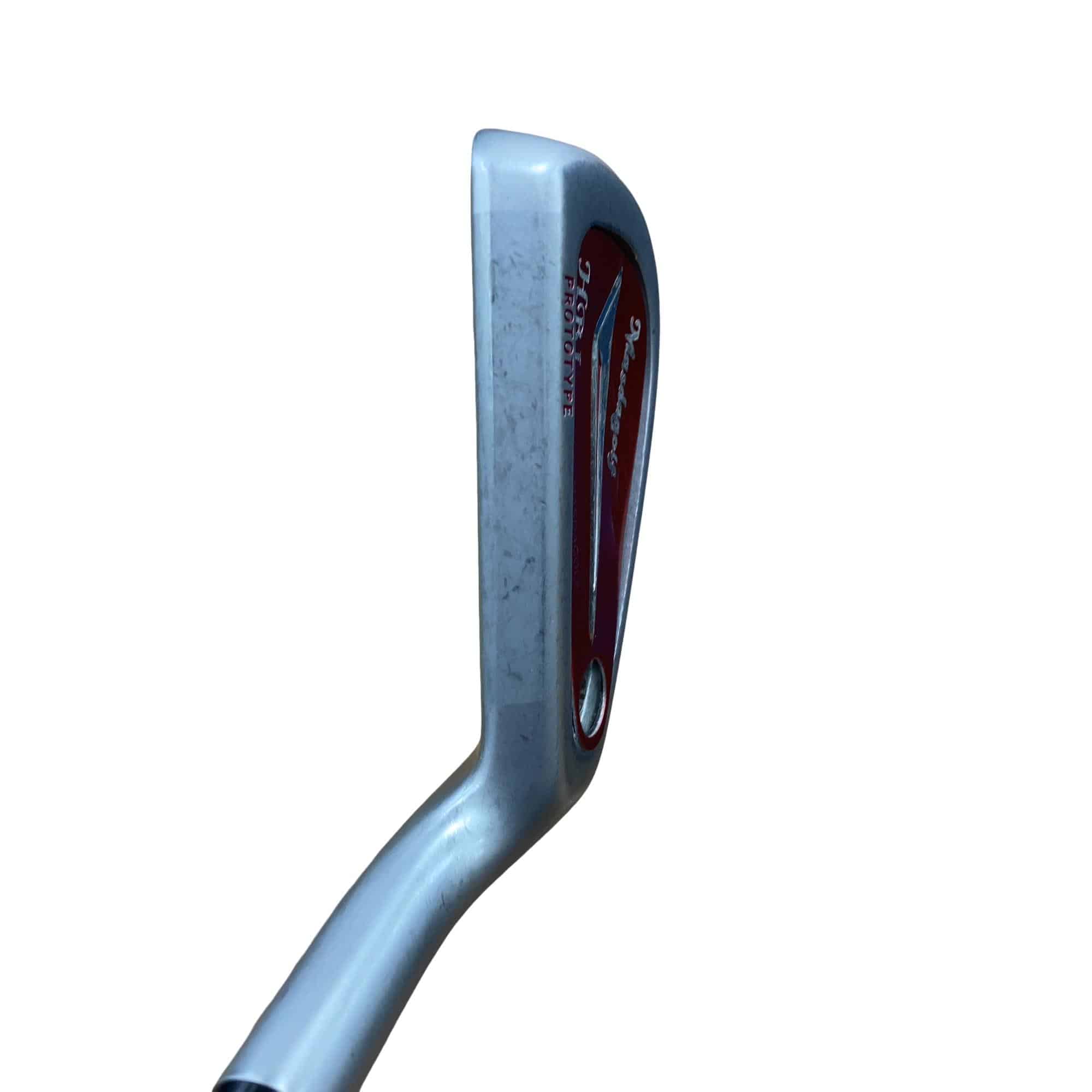 �g�a�h�@���[�e�B���e�B�@�t�S