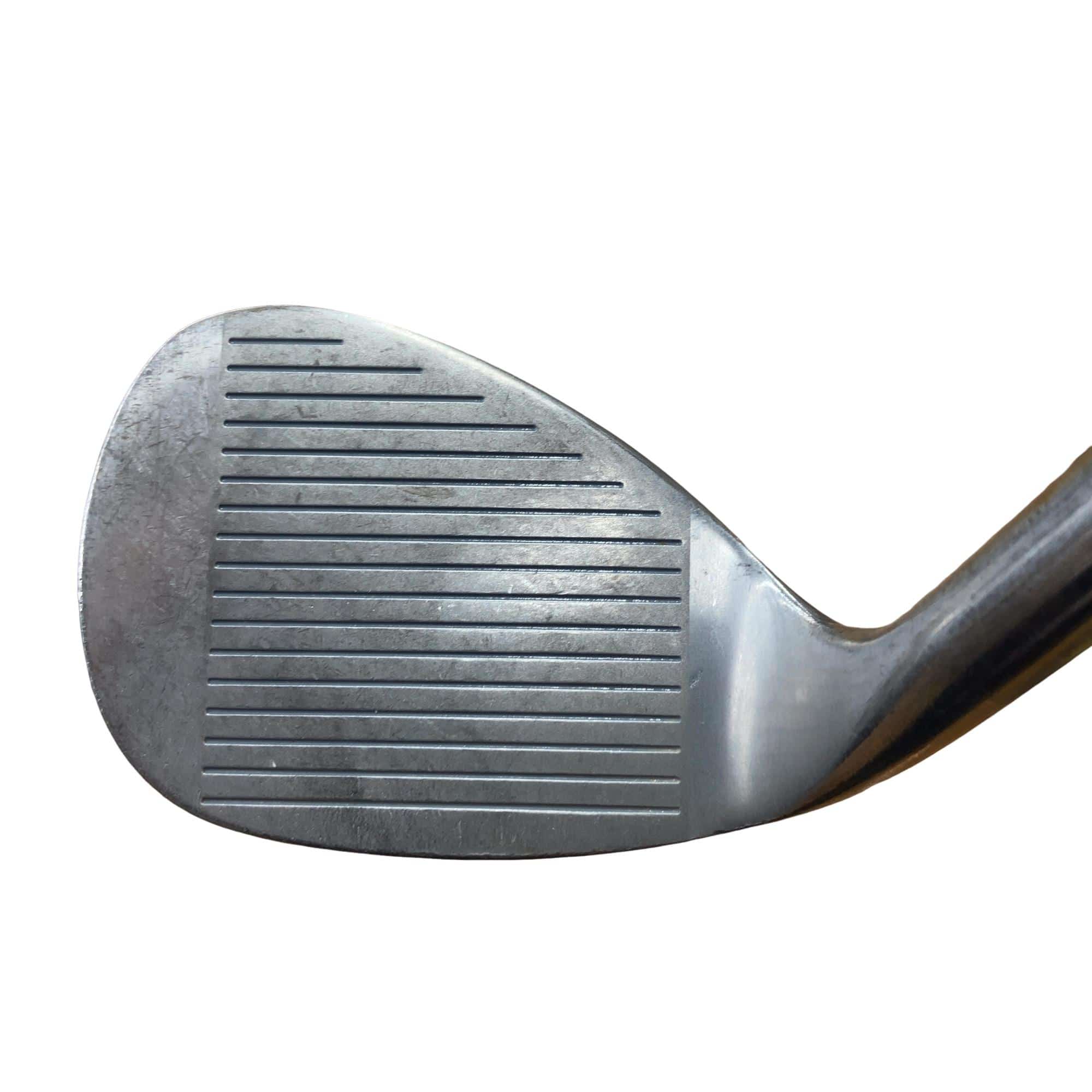 �c�d�q�t�m�c�`�@�u�h�h�@�T�W°