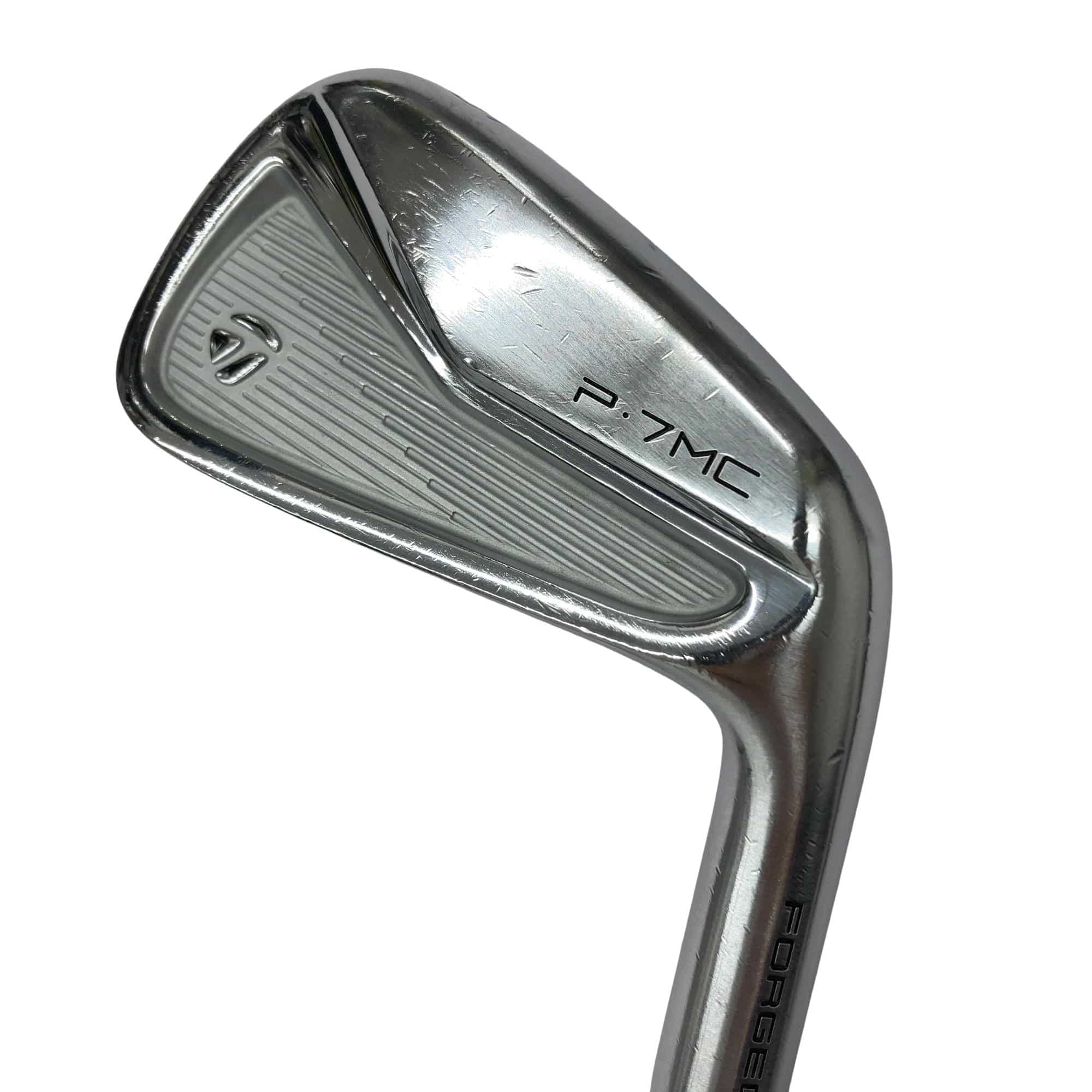 �s�����������@�l�������@�o�E�V�l�b�@�U�r�i���{���F�U�{�Z�b�g�j