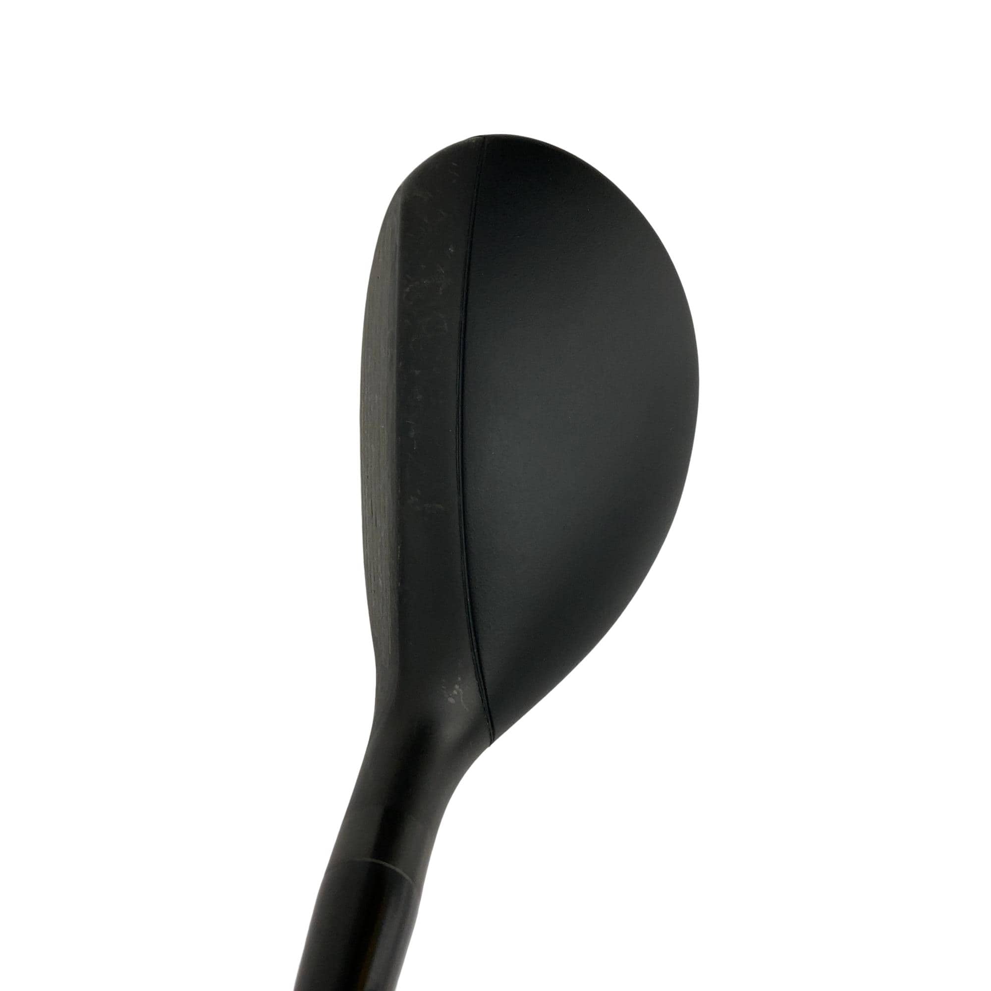 �n�m�n�e�e�@�t�s�h�k�h�s�x�@�v�h�m�f�r�i�Q�O�Q�S�j�@�j�t�q�n�@�t�S