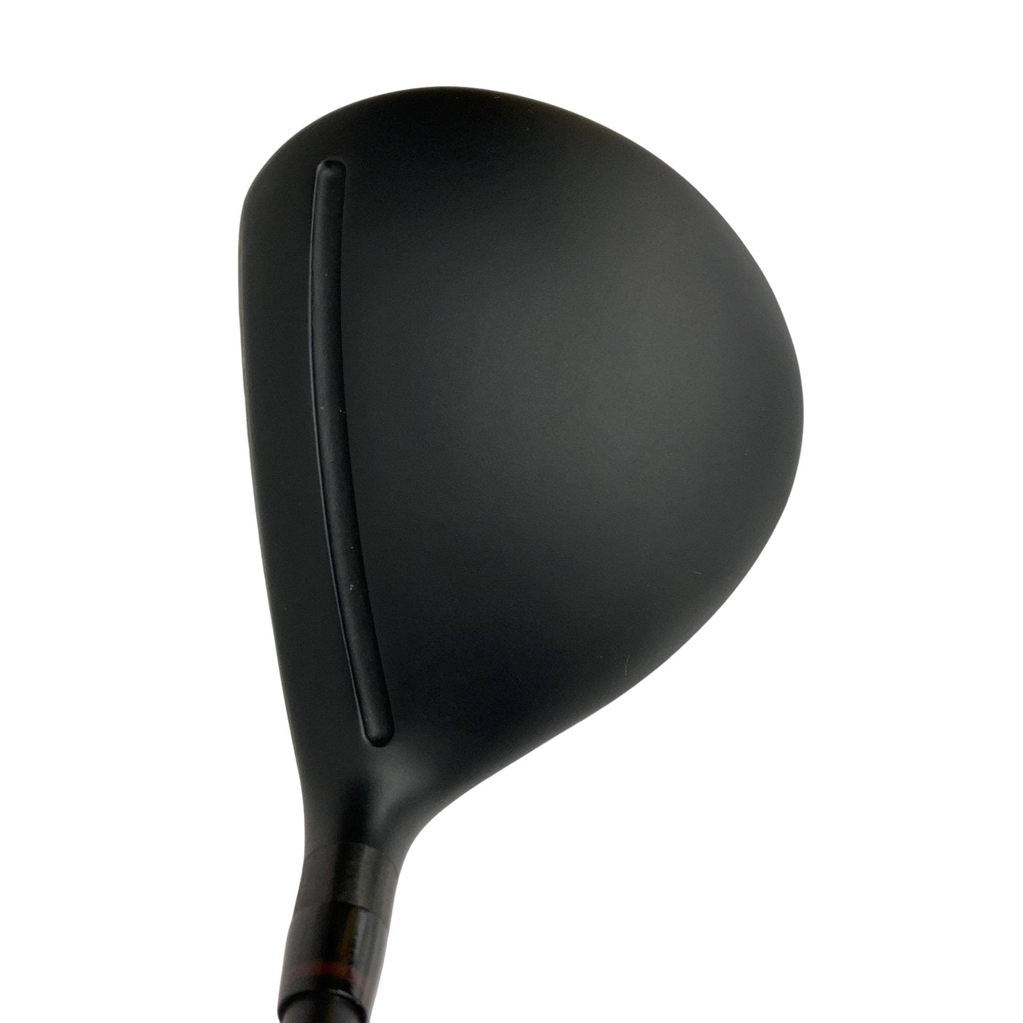 �n�m�n�e�e�@�`�q�l�r�i�Q�O�Q�S�j�@�j�t�q�n�@�T�v