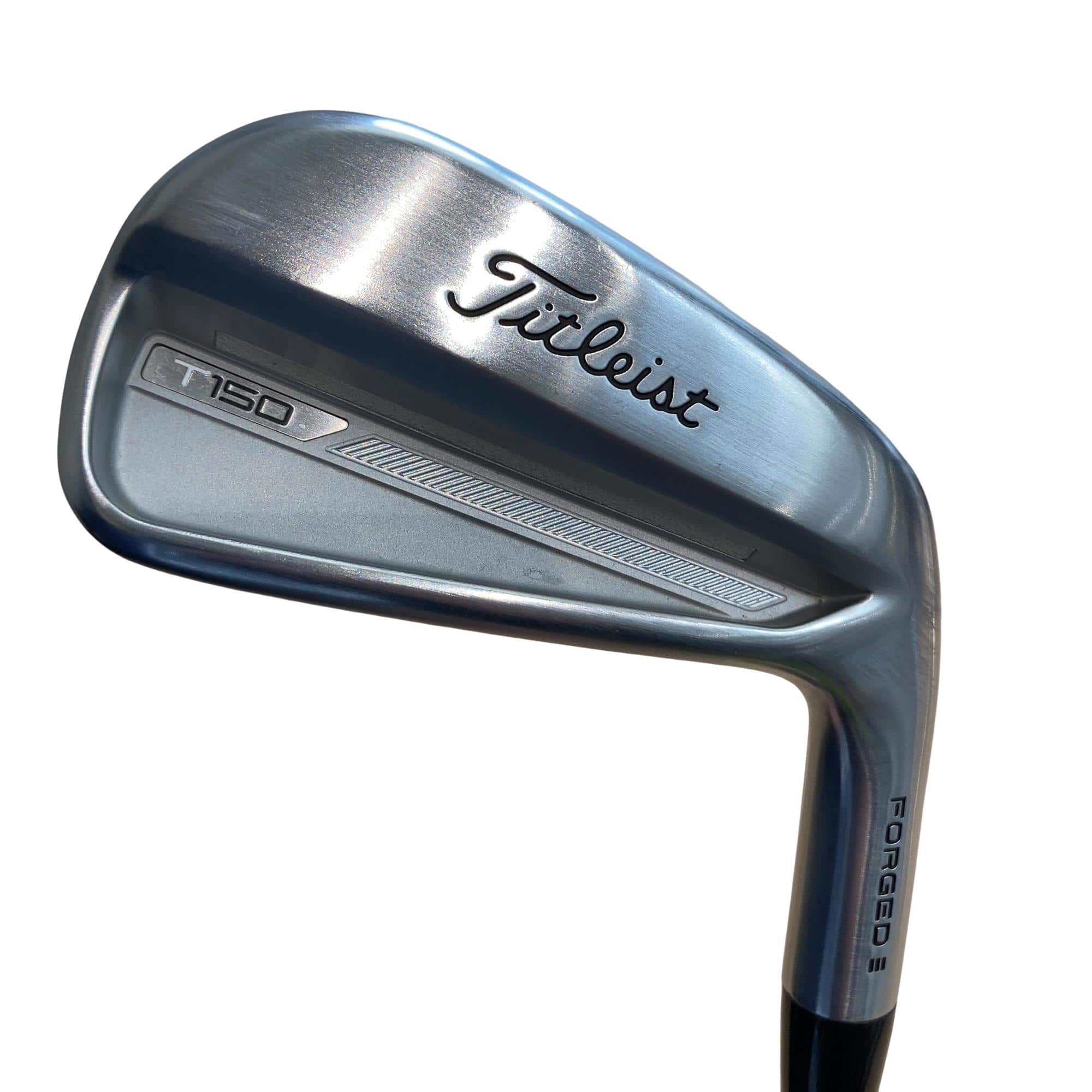 �s���������������@�s�P�T�O�i�Q�O�Q�R�j�@�U�r�i���{���F�U�{�Z�b�g�j