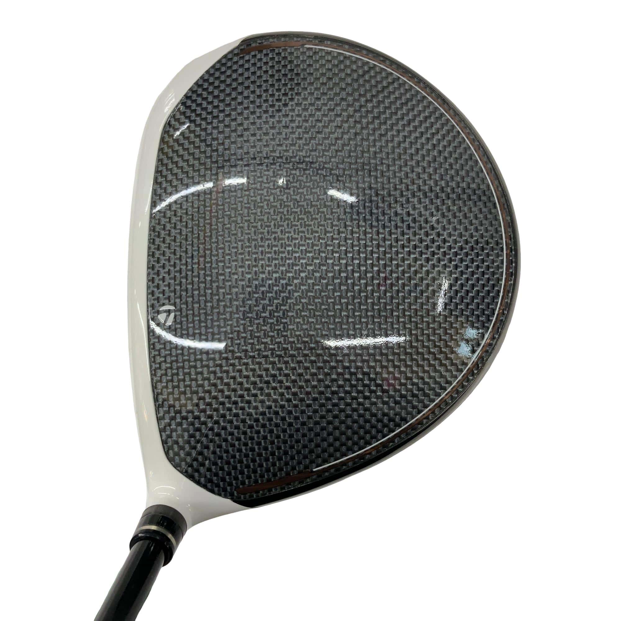 �r�h�l�@�f�k�n�h�q�d�@�P�O�D�T°