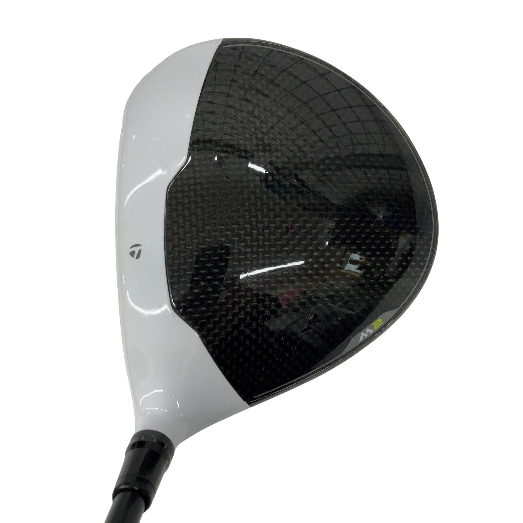 �l�Q�i�Q�O�P�V�j�@�P�O�D�T°