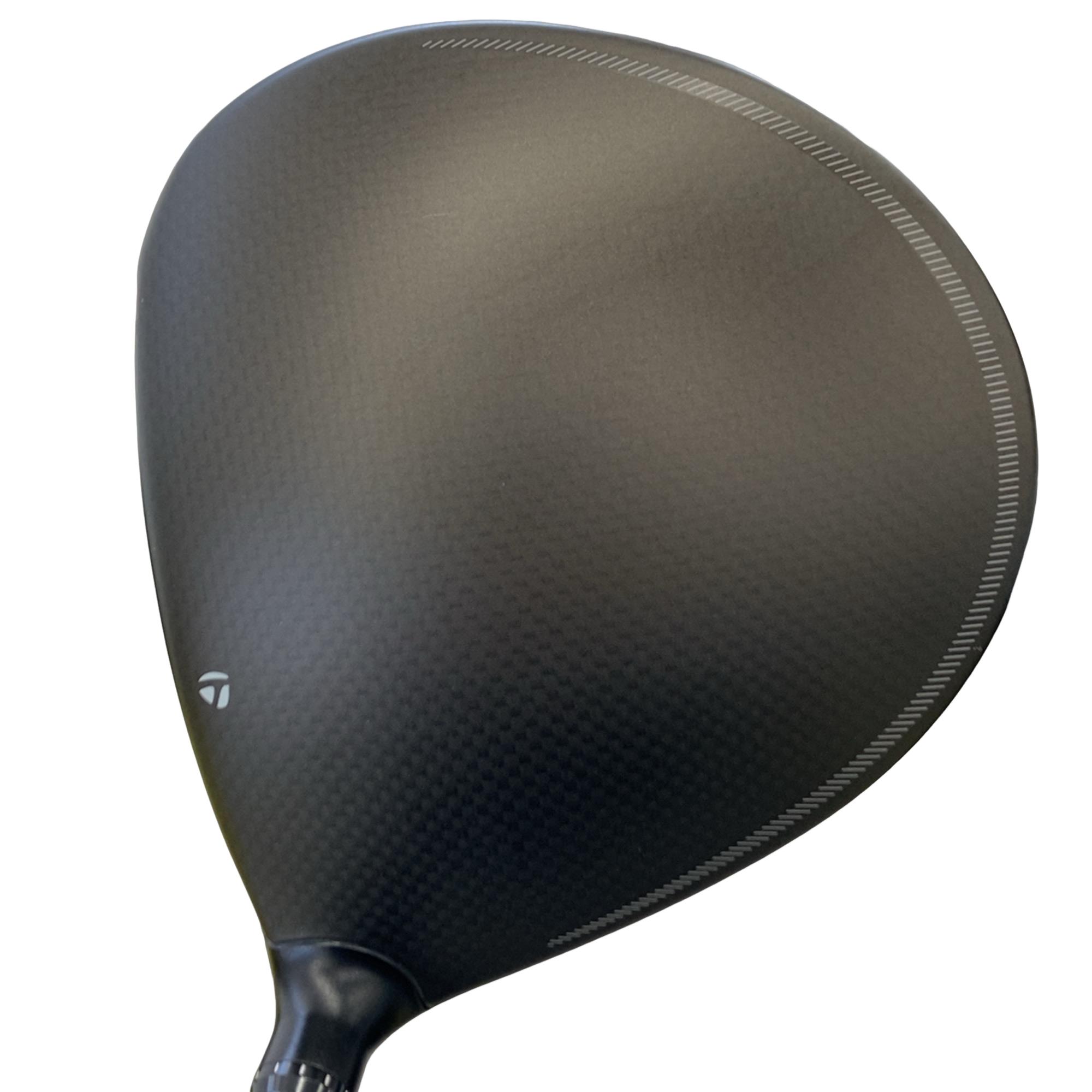 �p���S�c�@�l�`�w�@�P�O�D�T°