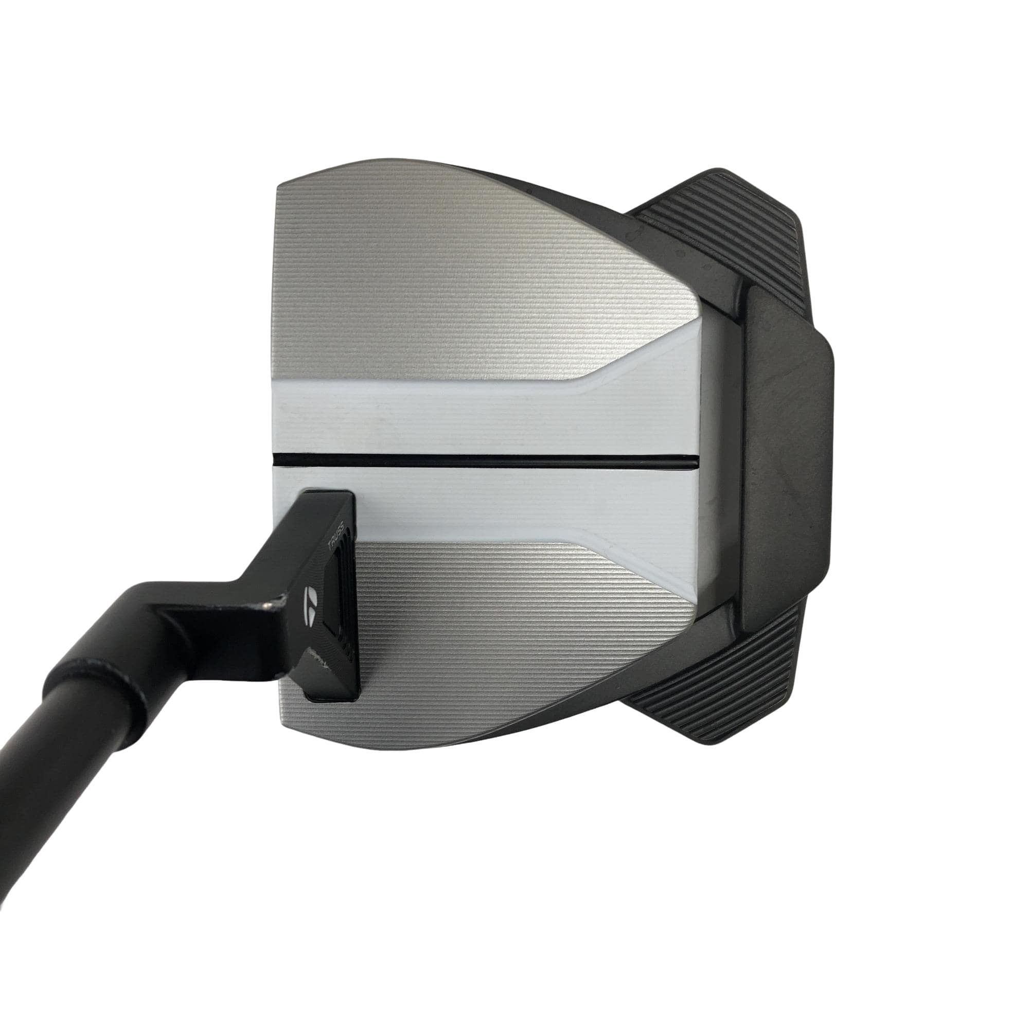 �r�����������@�f�s���@�s�q�t�r�r�@�c�t�m�d�@�r�h�k�u�d�q�@�s�l�P�@�R�S�C���`