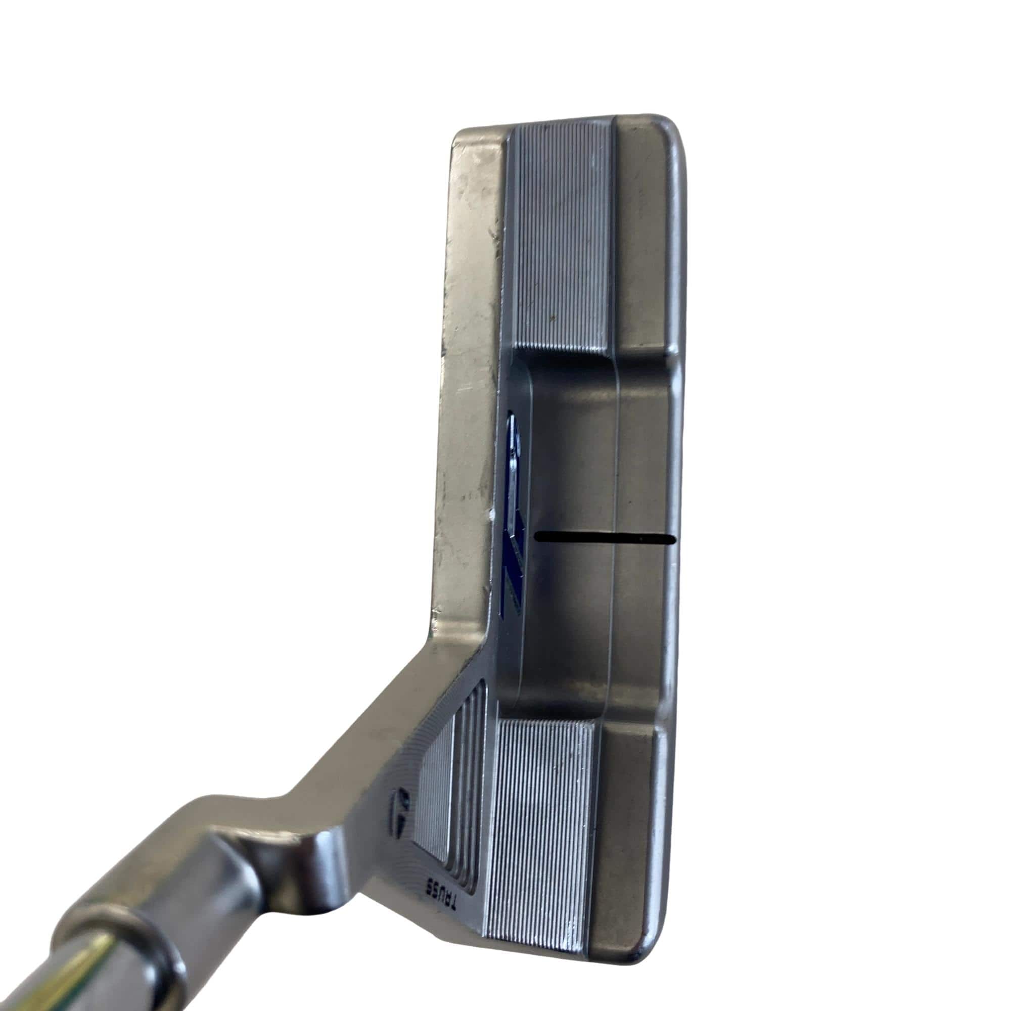 �s�o�@�b�n�k�k�d�b�s�h�n�m�@�g�x�c�q�n�@�a�k�`�r�s�@�i�t�m�n�@�s�a�P�@�R�S�C���`