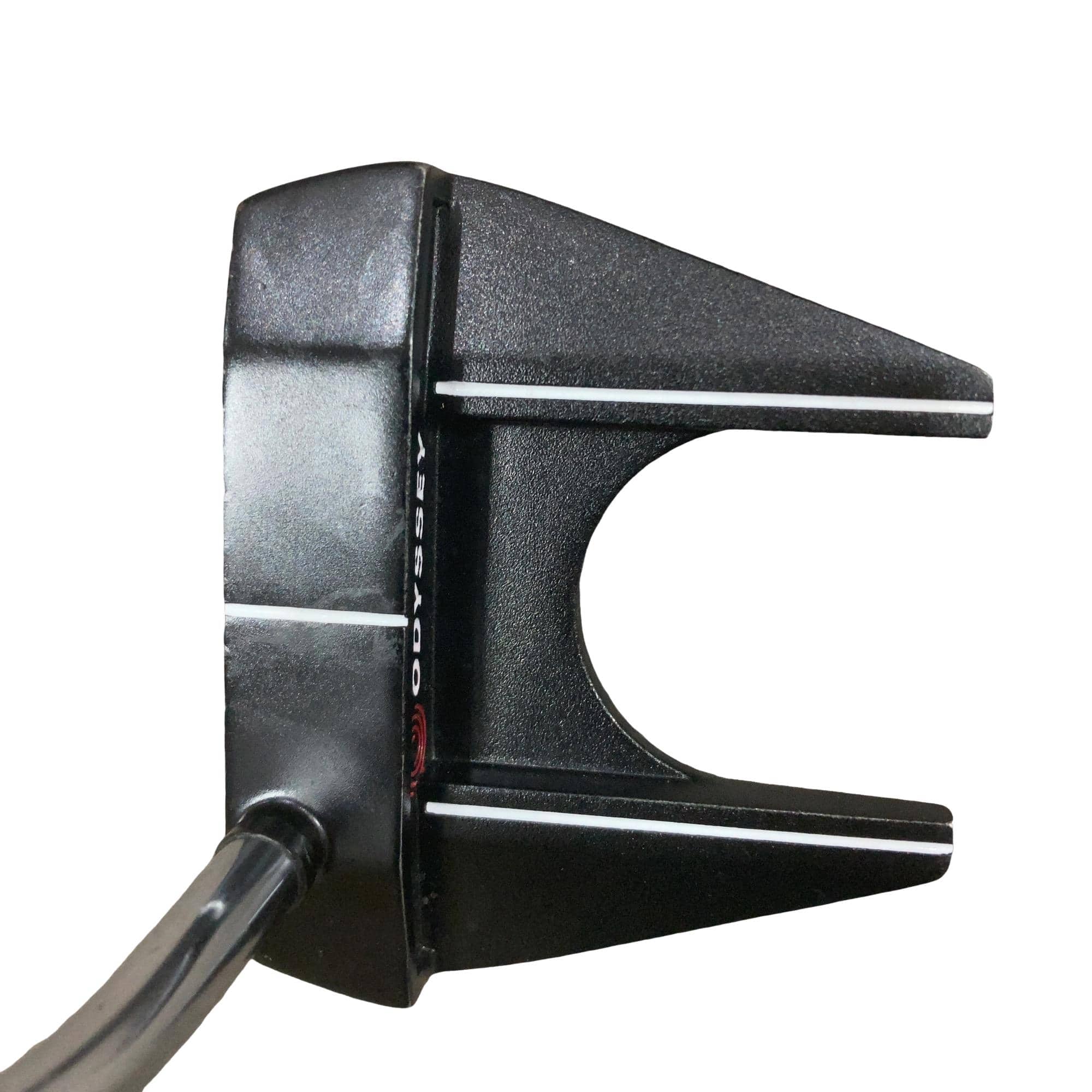 �l�d�s�`�k�|�w�@���V�@�R�S�C���`