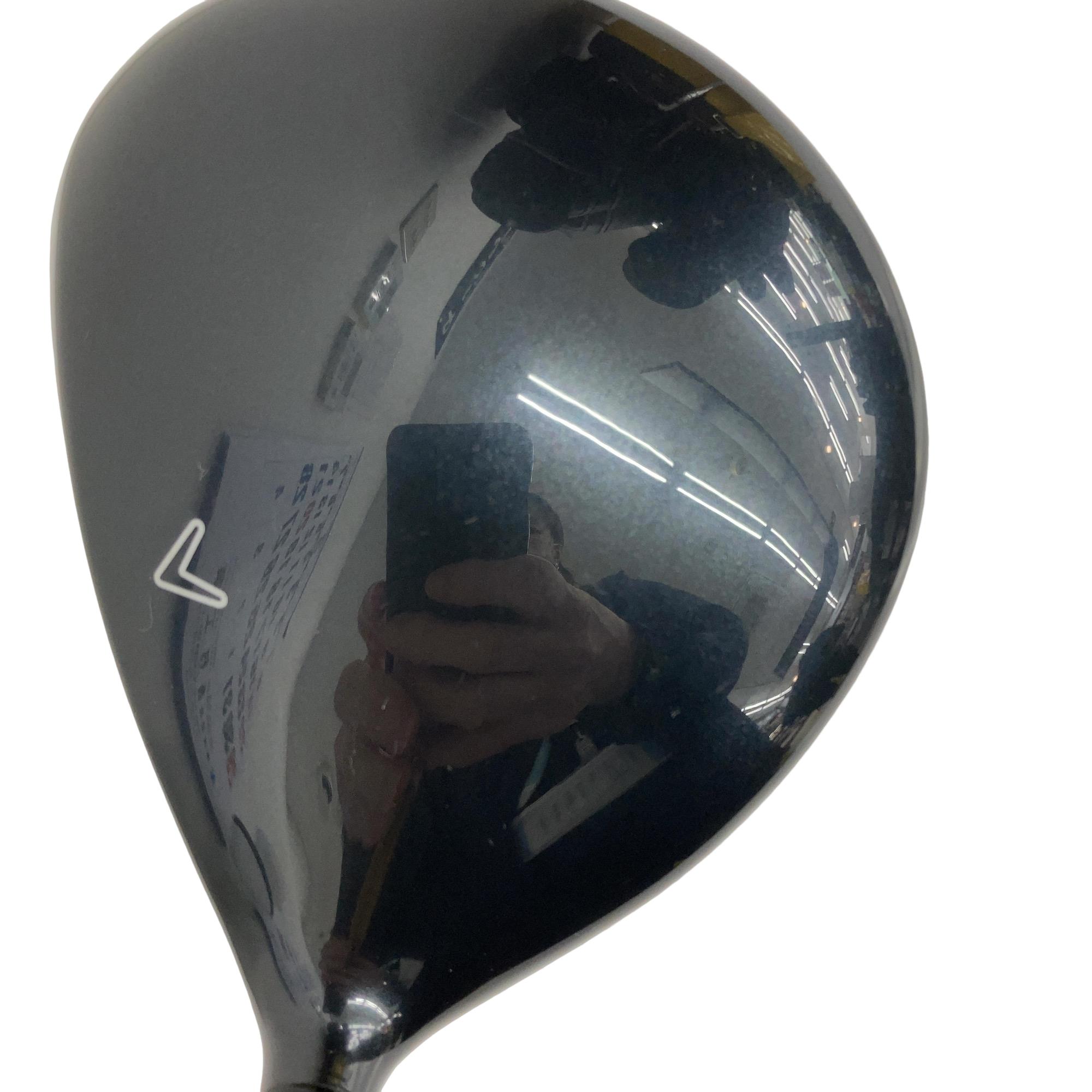 �g�x�o�d�q�@�d�q�b�@�P�O�D�T°