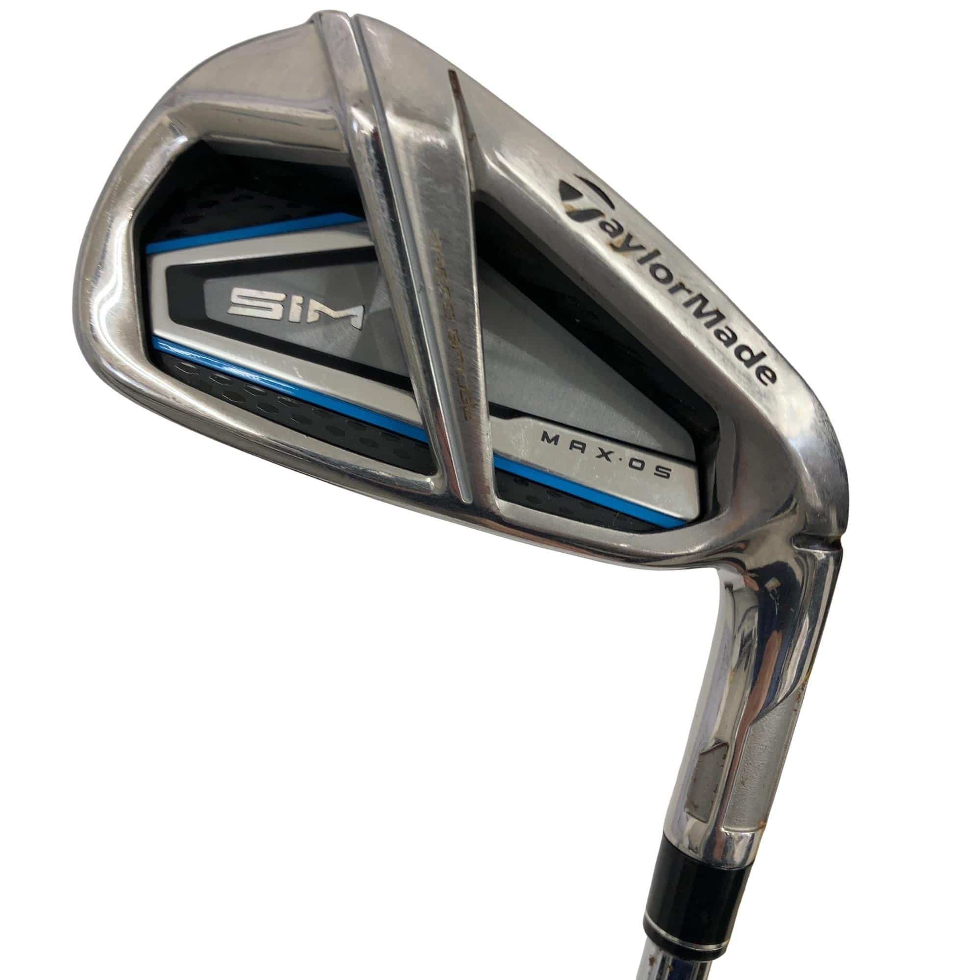 �r�h�l�@�l�`�w�E�n�r�@�@�T�r�i���{���F�T�{�Z�b�g�j