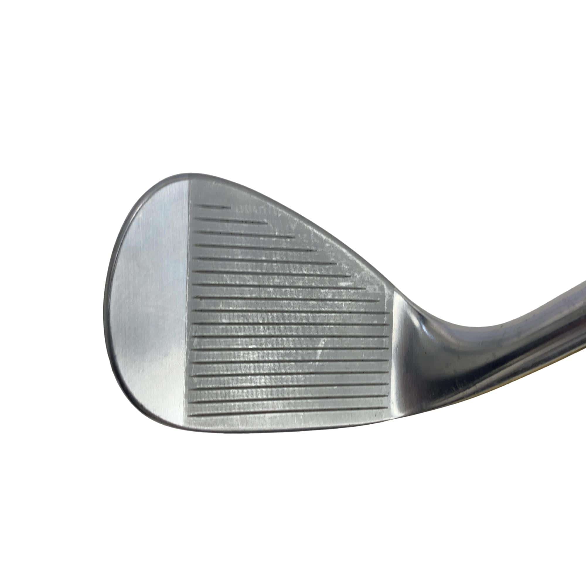 �u�n�j�d�x�@�r�o�h�m�@�l�h�k�k�d�c�@�r�l�V�@�c�A�[�N�����@�T�S°�^�P�O°�r