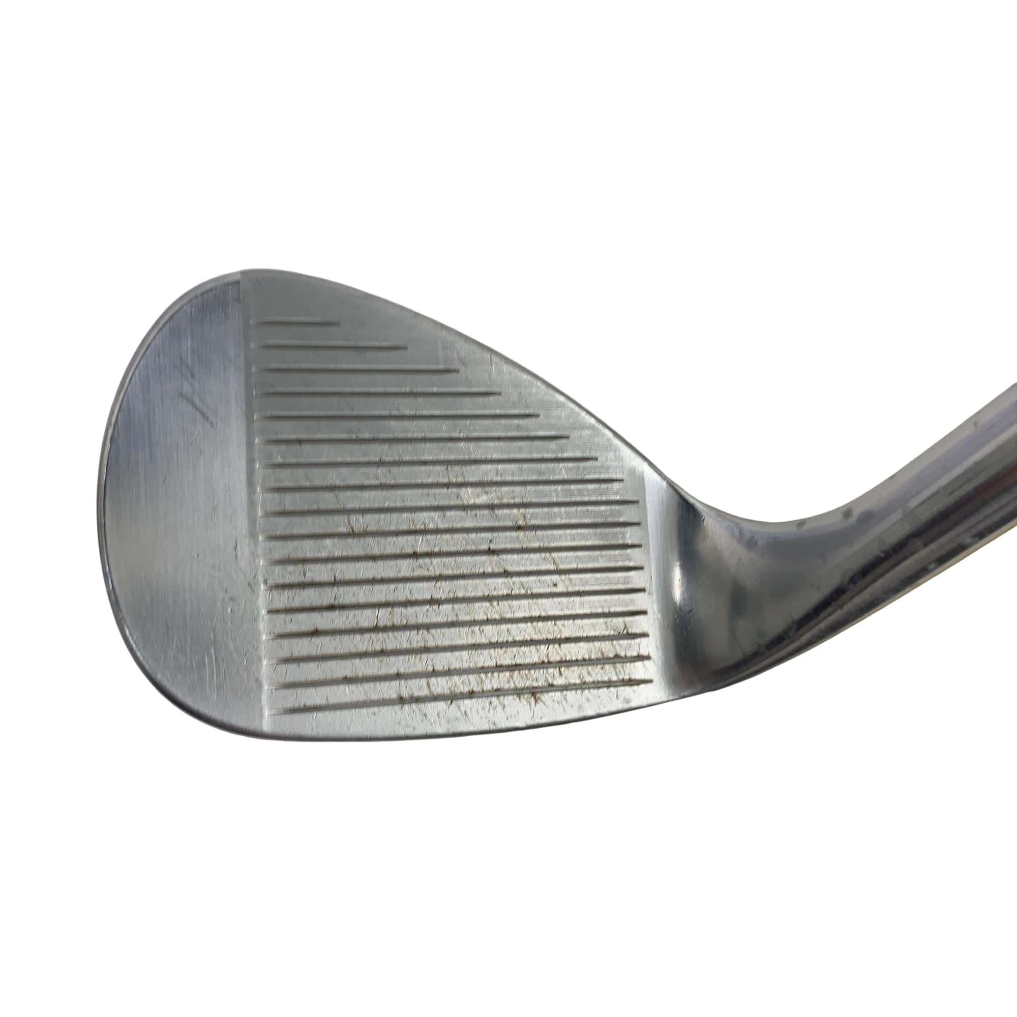 �u�n�j�d�x�@�r�o�h�m�@�l�h�k�k�d�c�@�r�l�U�@�c�A�[�N�����@�T�W°�^�P�Q°�j