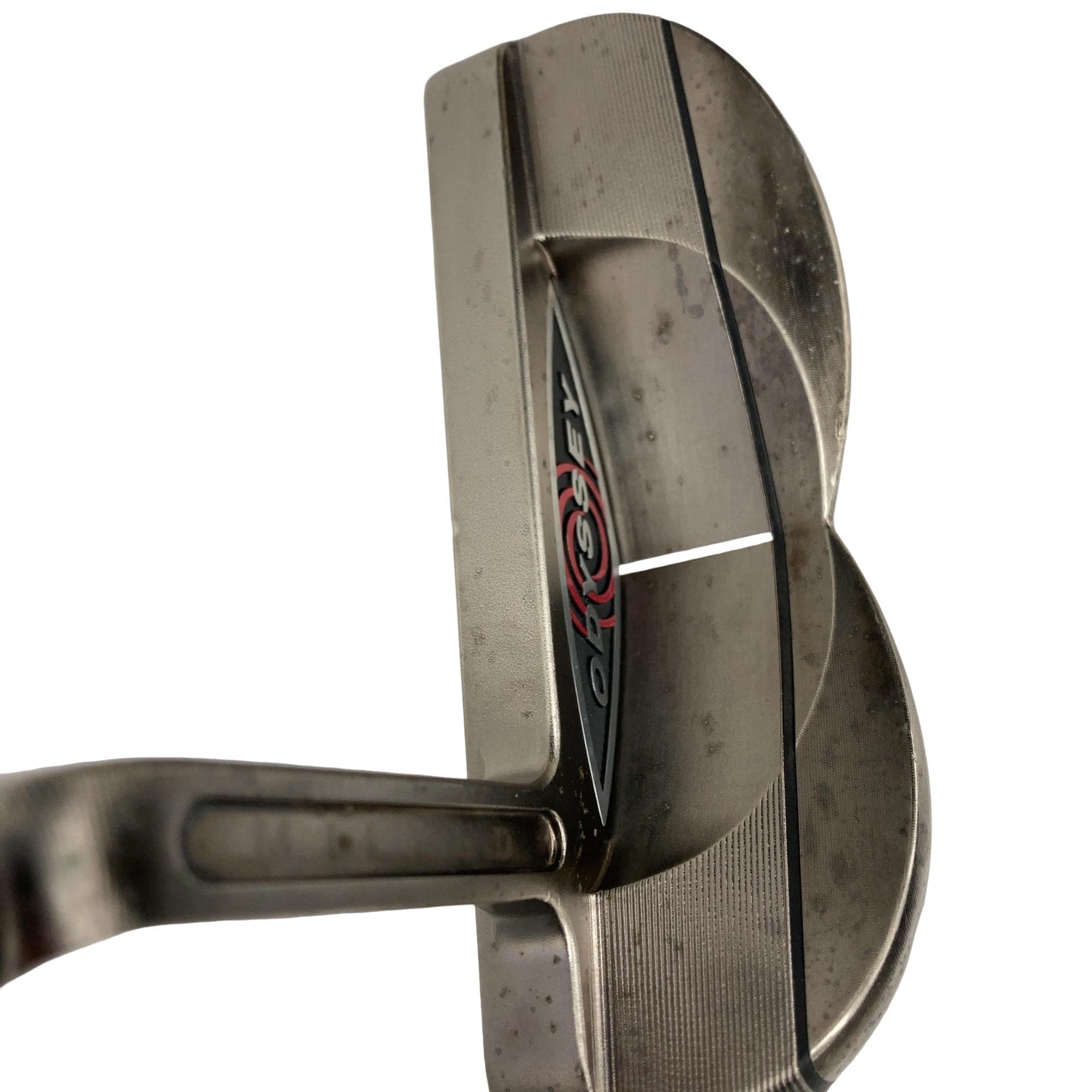 �a�k�`�b�j�@�r�d�q�h�d�r�@�s�n�t�q�@�c�d�r�h�f�m�r�@���w�@���S�@�R�T�C���`