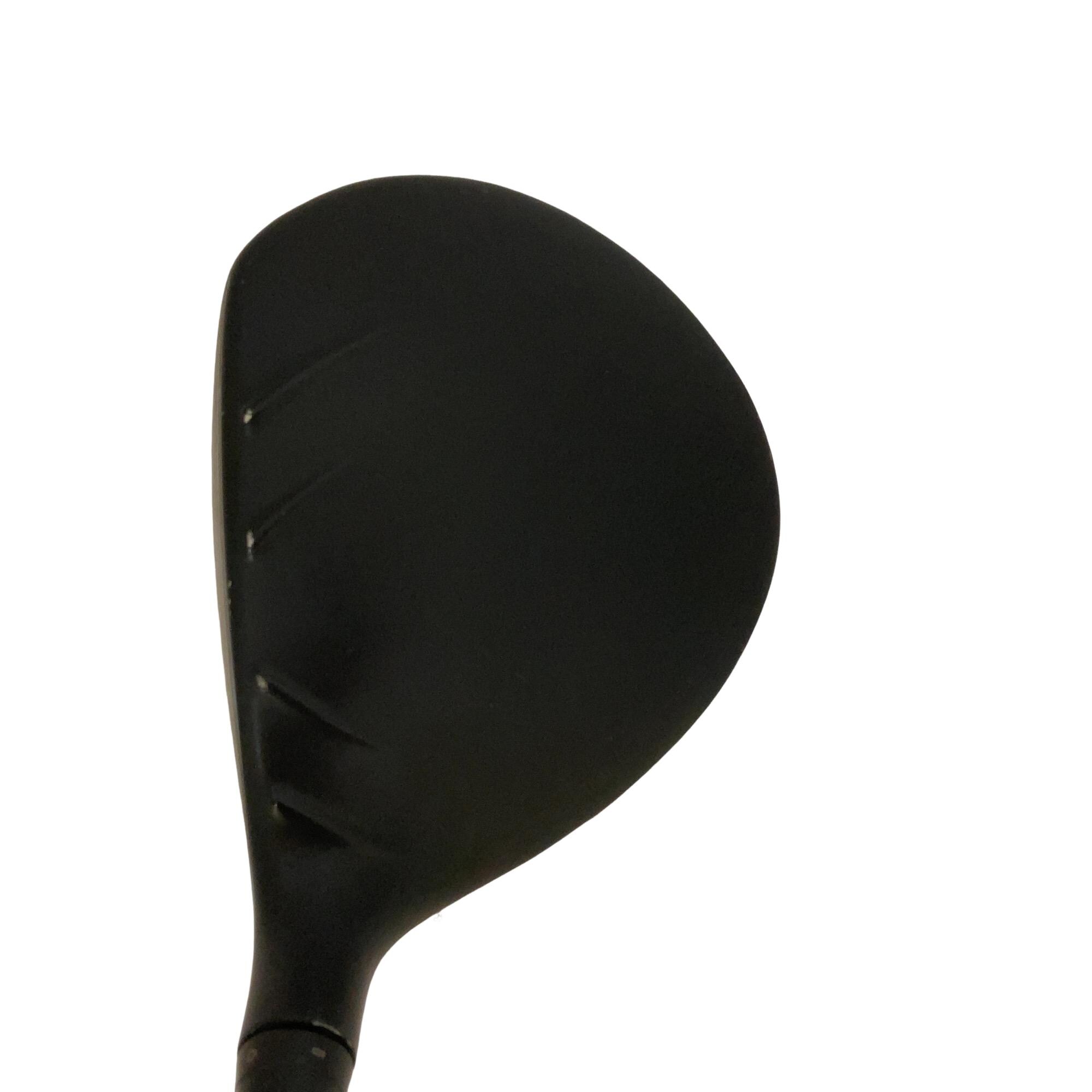 �f�R�O�@�T�v