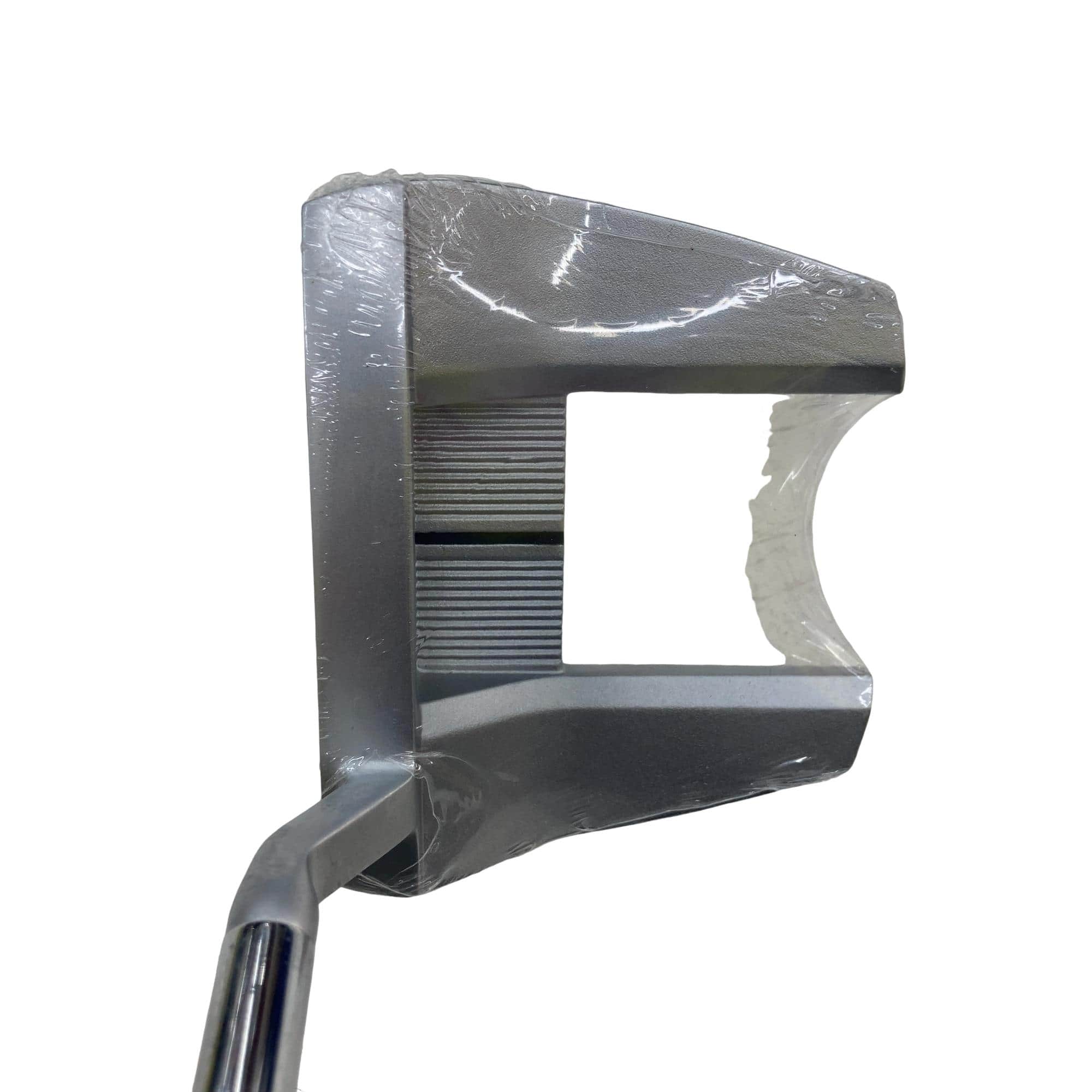 �r�h�f�l�`�@�Q�@�s�x�m�d�@�S�i���������@�\�t���j�i�o�o�U�O�j