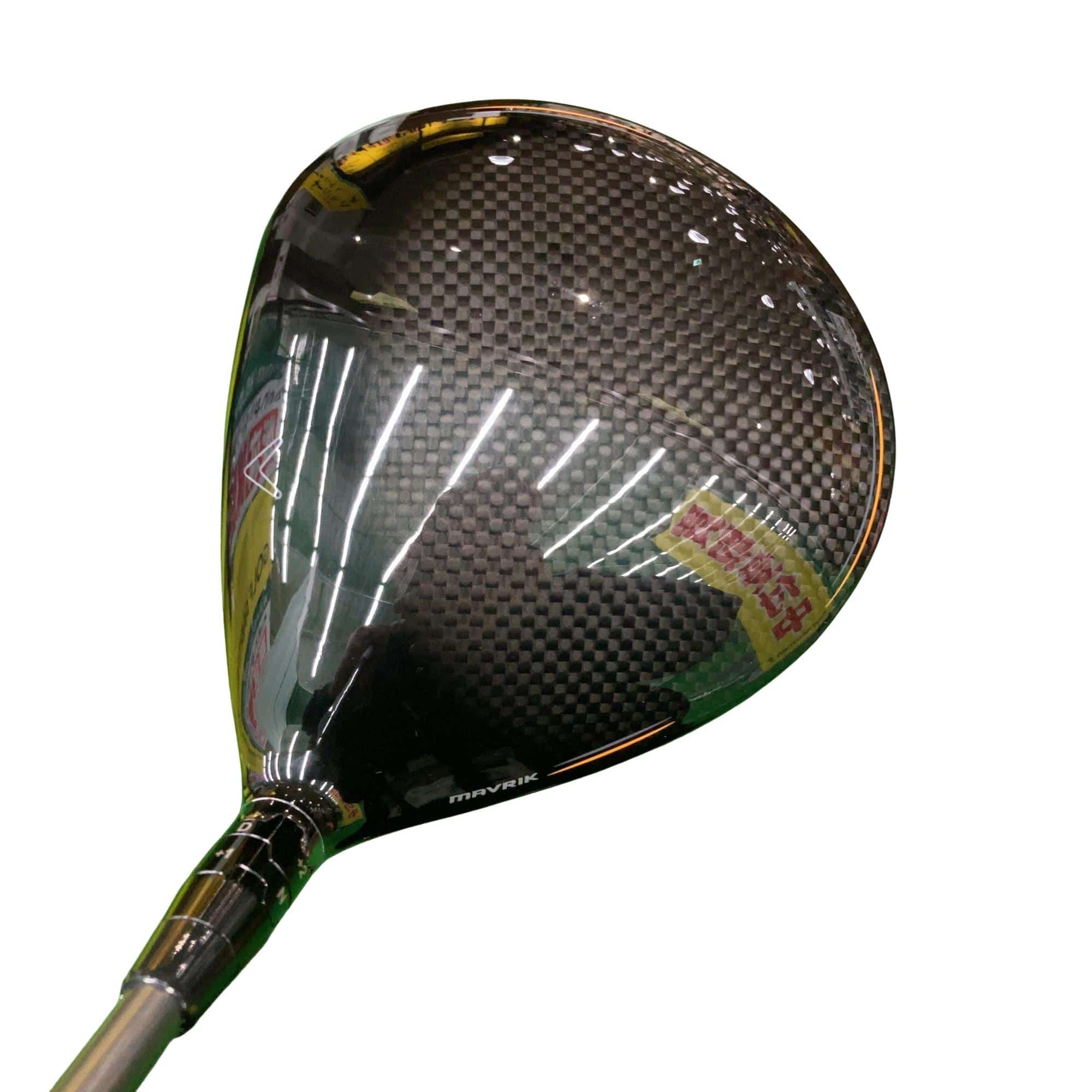 �l�`�u�q�h�j�@�r�t�a�y�d�q�n�@�@�X°