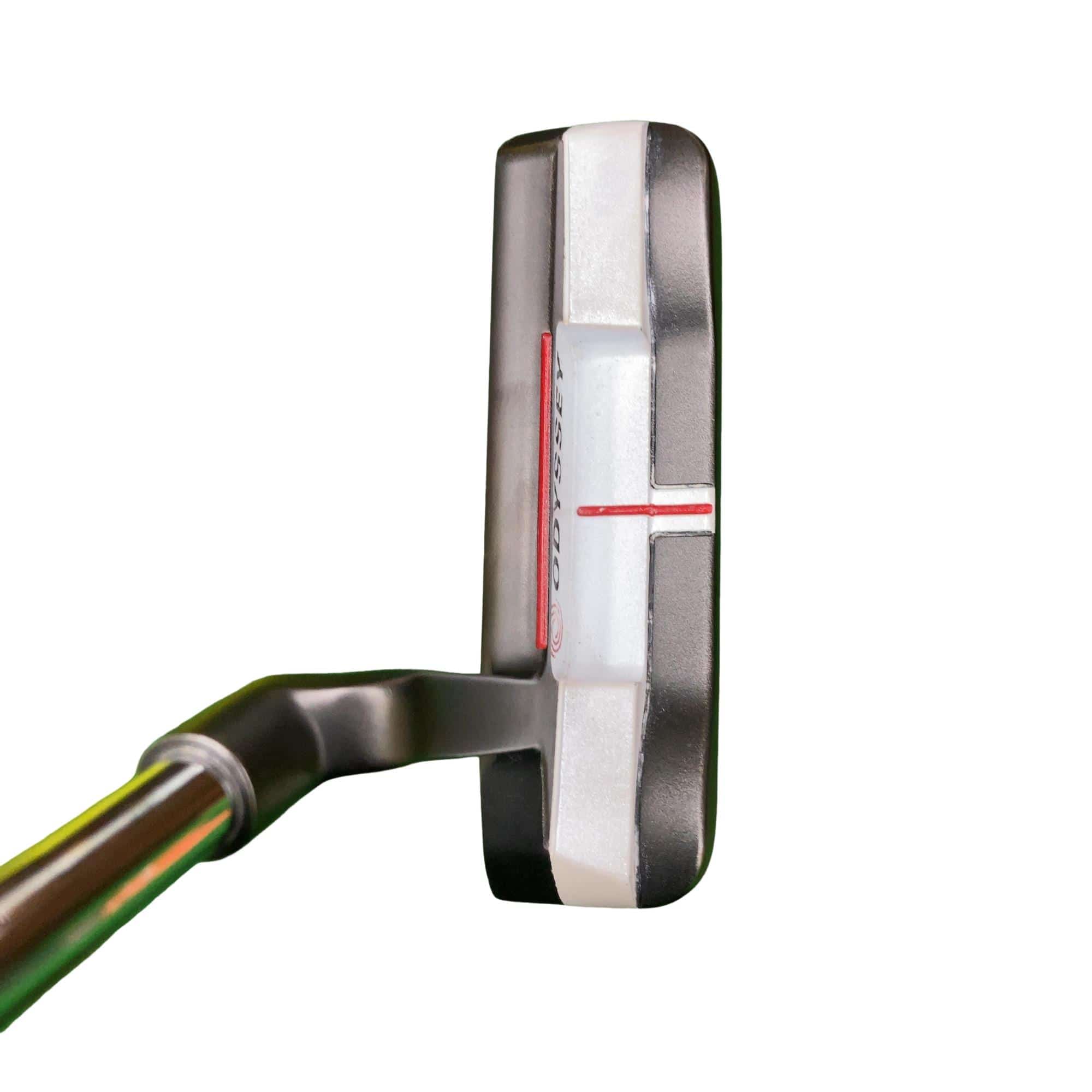 �n�@�v�n�q�j�r�@���P�@�R�S�C���`