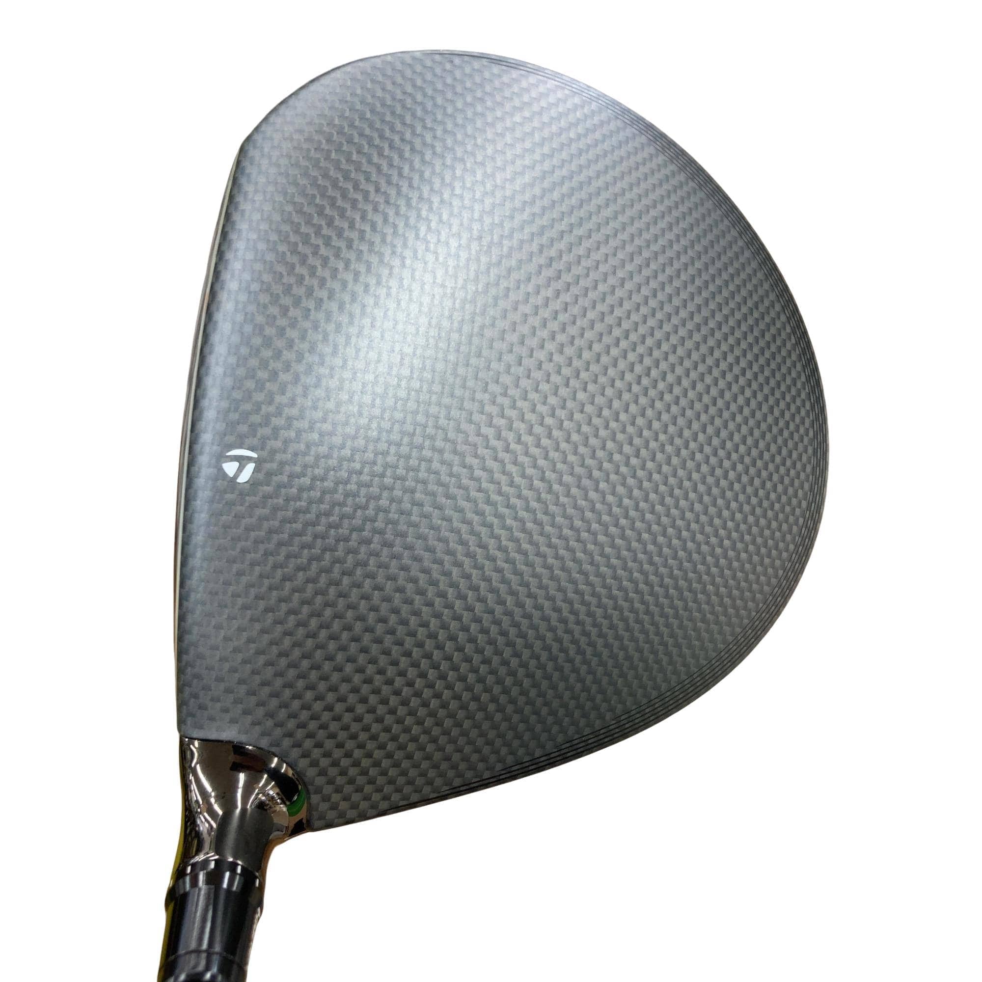 �p���R�T�@�@�X°