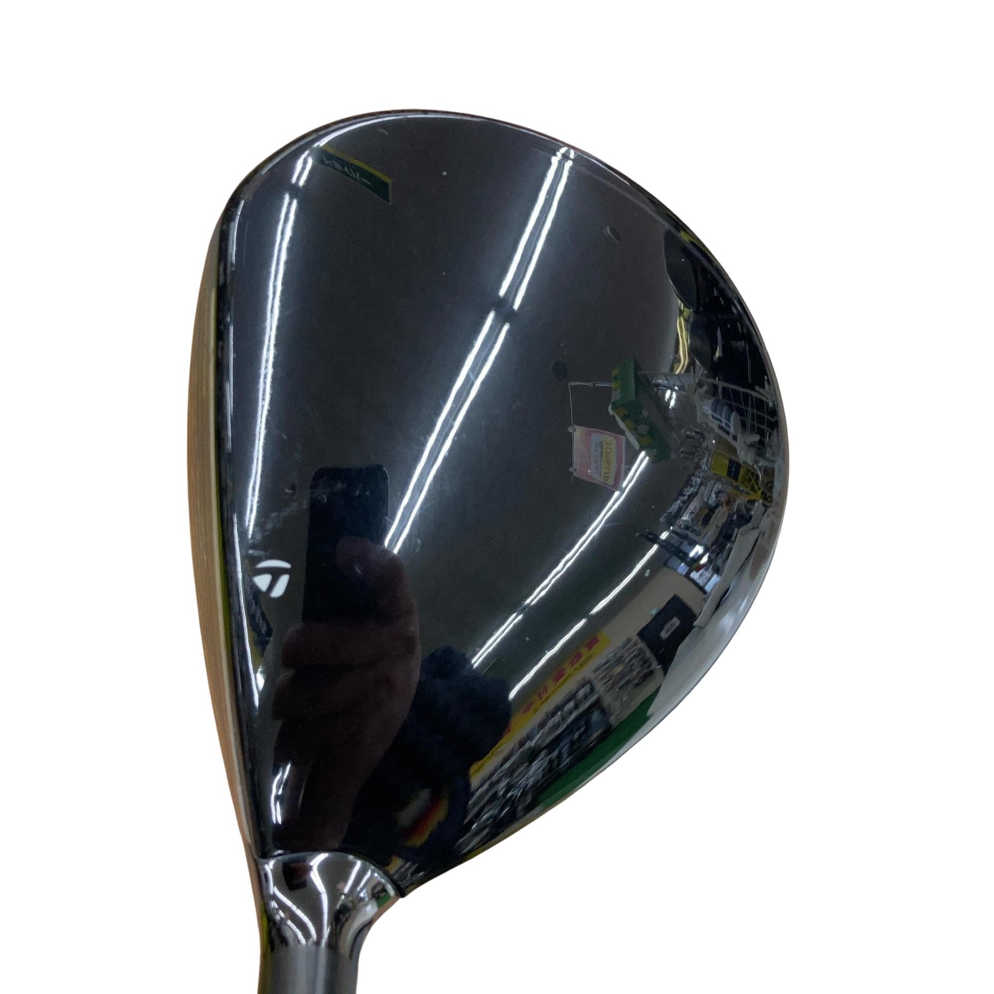 �p���P�O�@�T�v