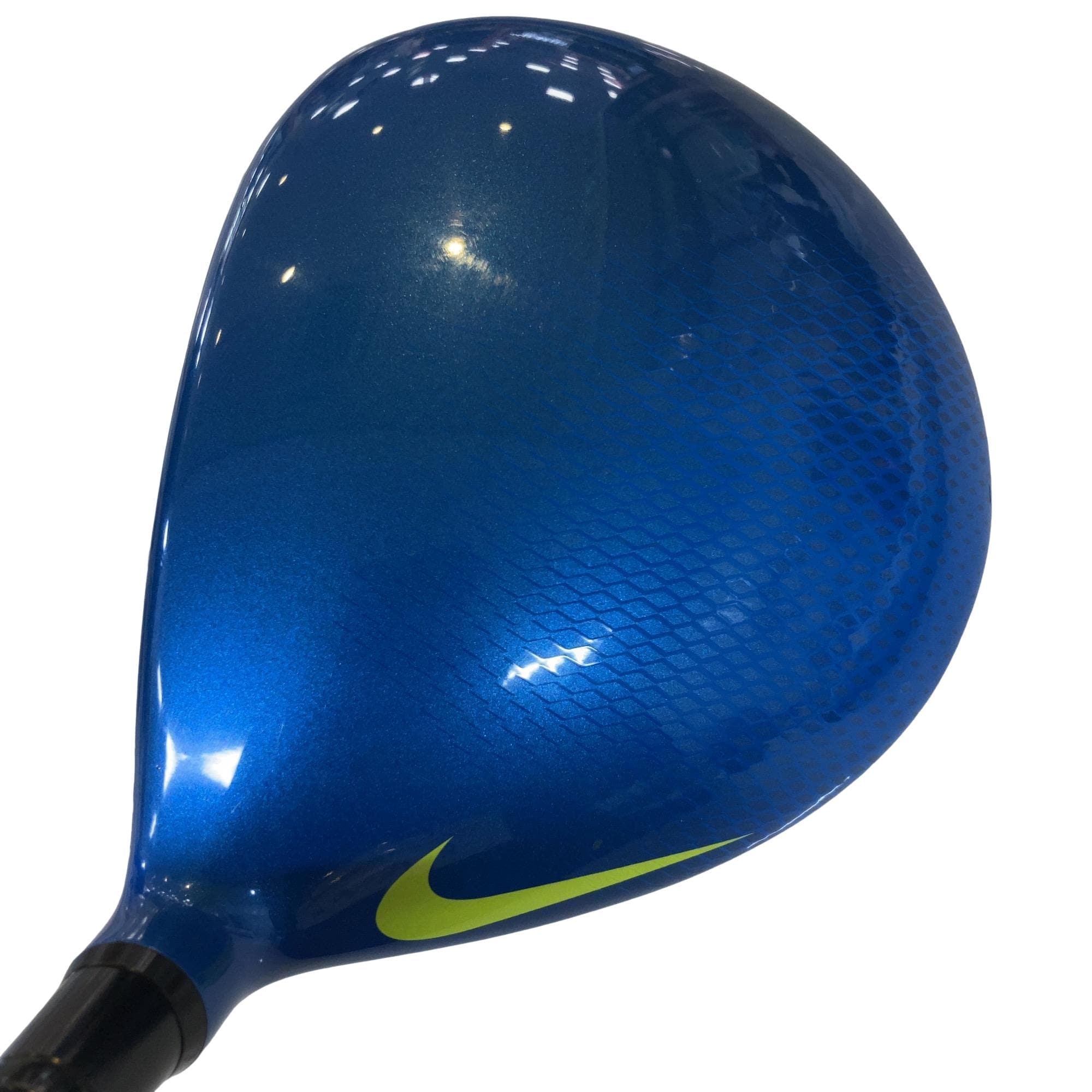 �u�`�o�n�q�@�e�k�x�i�Q�O�P�U�j�@�P�v