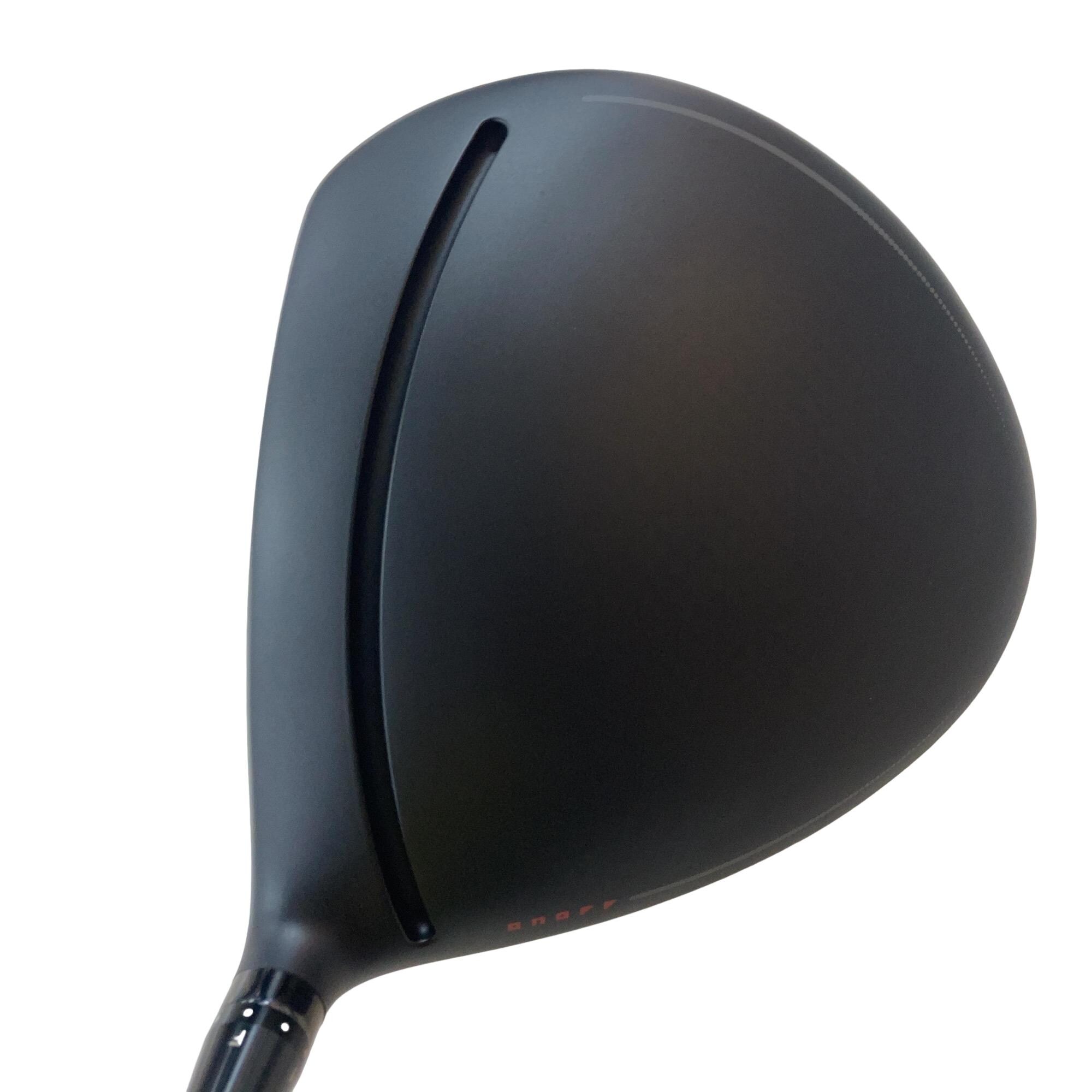 �n�m�n�e�e�i�Q�O�Q�S�j�@�`�j�`�@�P�O�D�T°