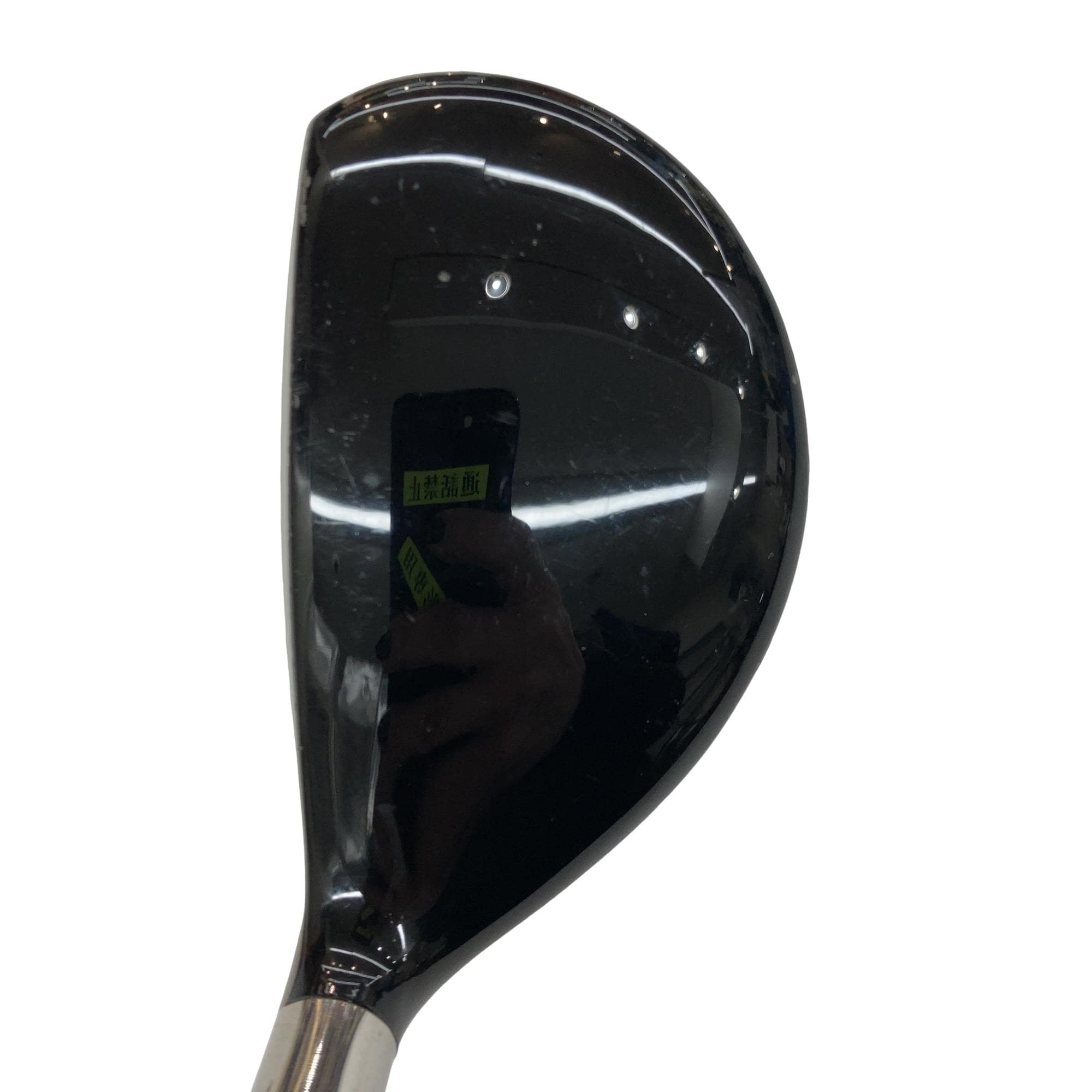 �s�n�t�q�r�s�`�f�d�@�w�|�c�q�h�u�d�@�f�q�i�Q�O�P�O�j�@�t�R