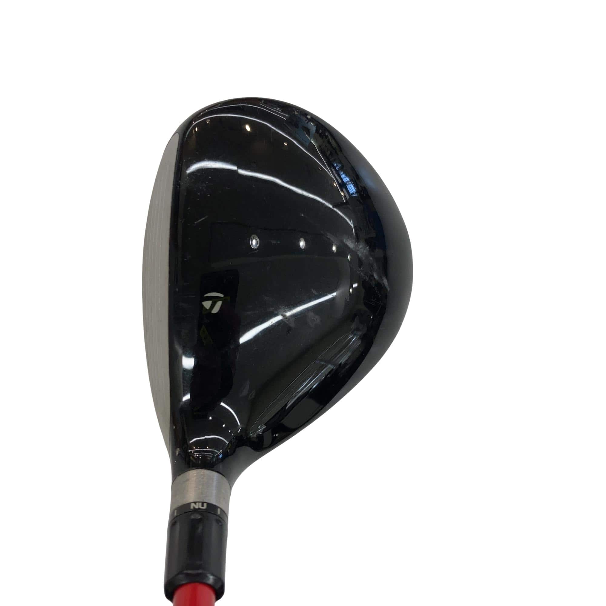 �q�X�@�l�`�w�@�s���@�T�v