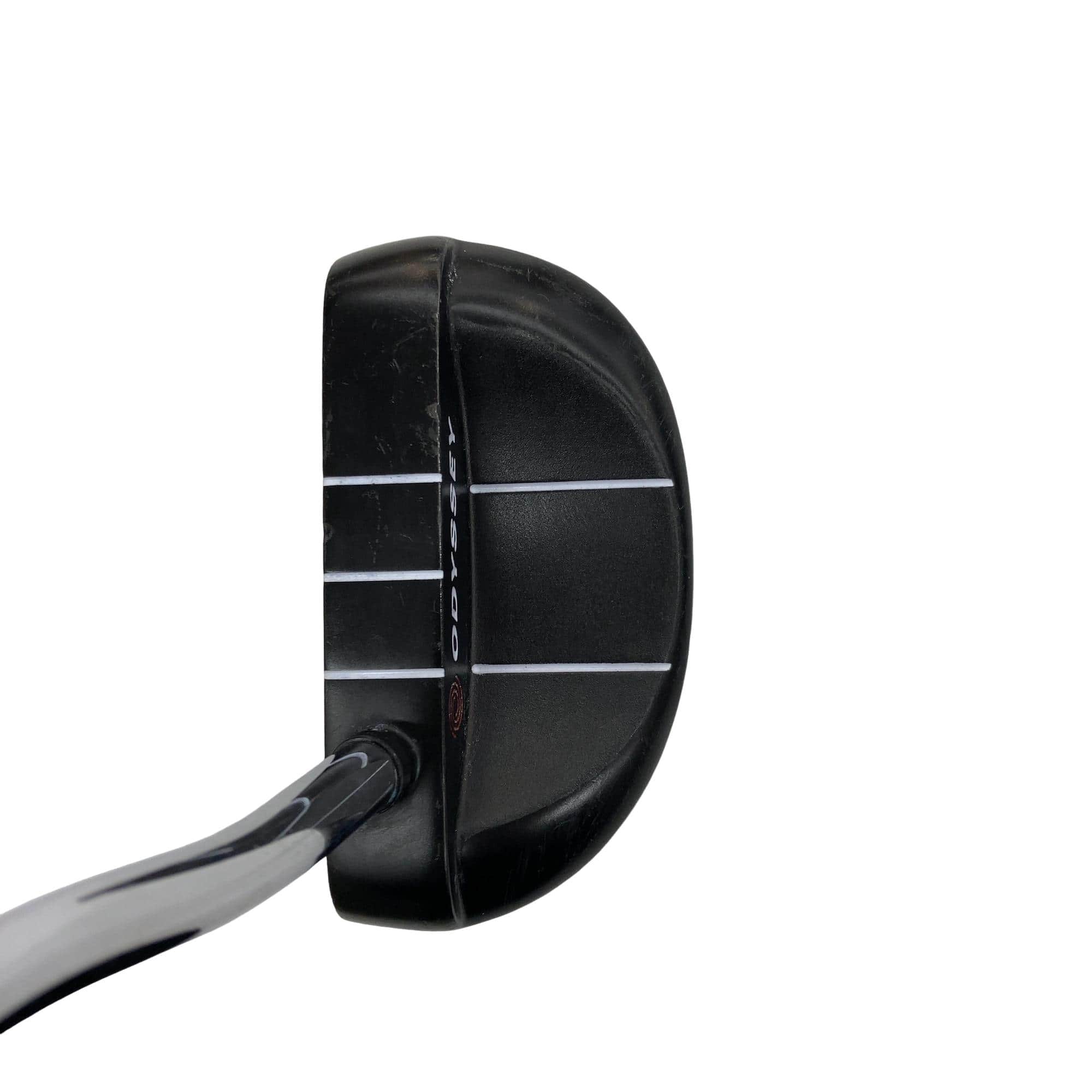 �l�d�s�`�k�|�w�@�q�n�r�r�h�d�@�R�S�C���`