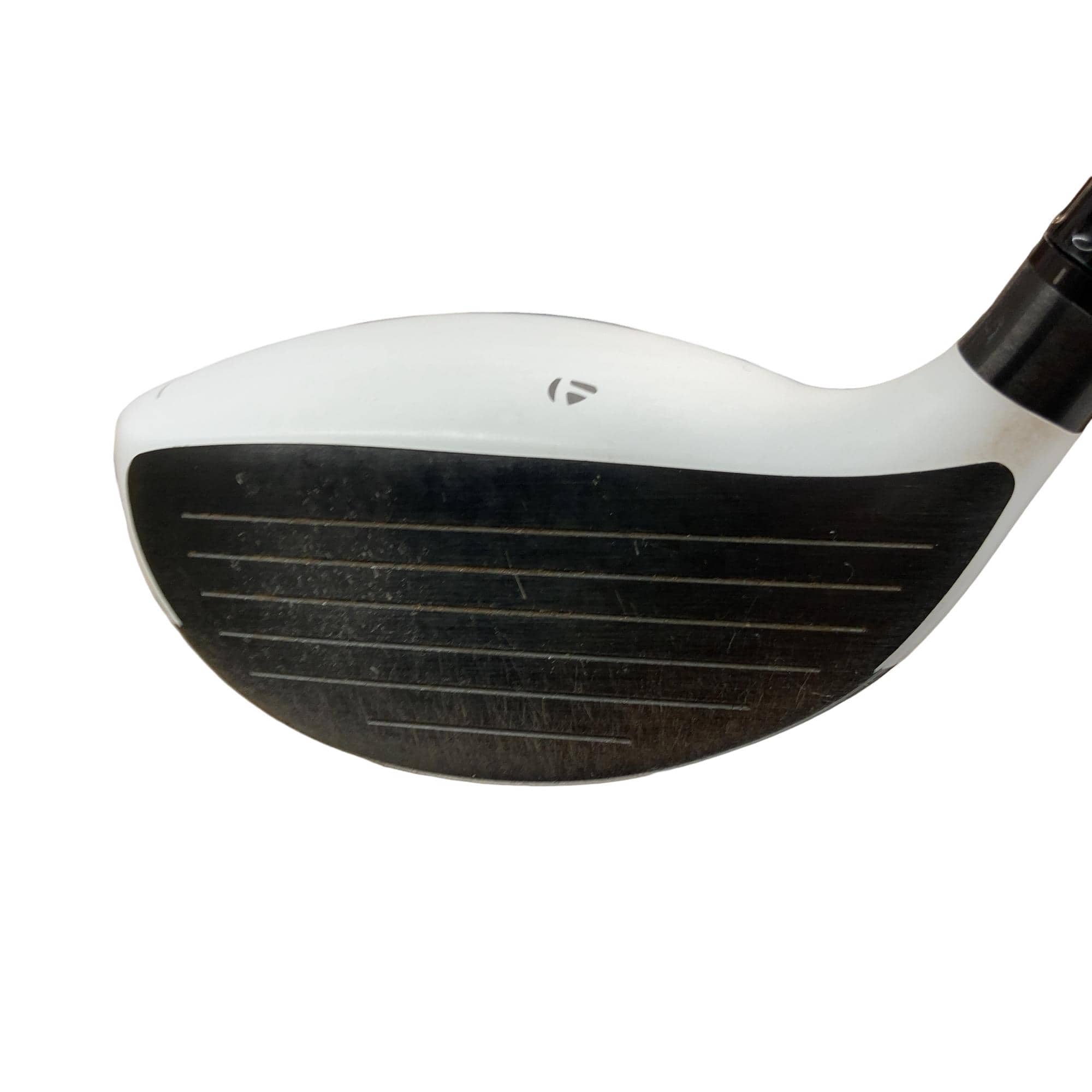 �q�P�P�@�V�v