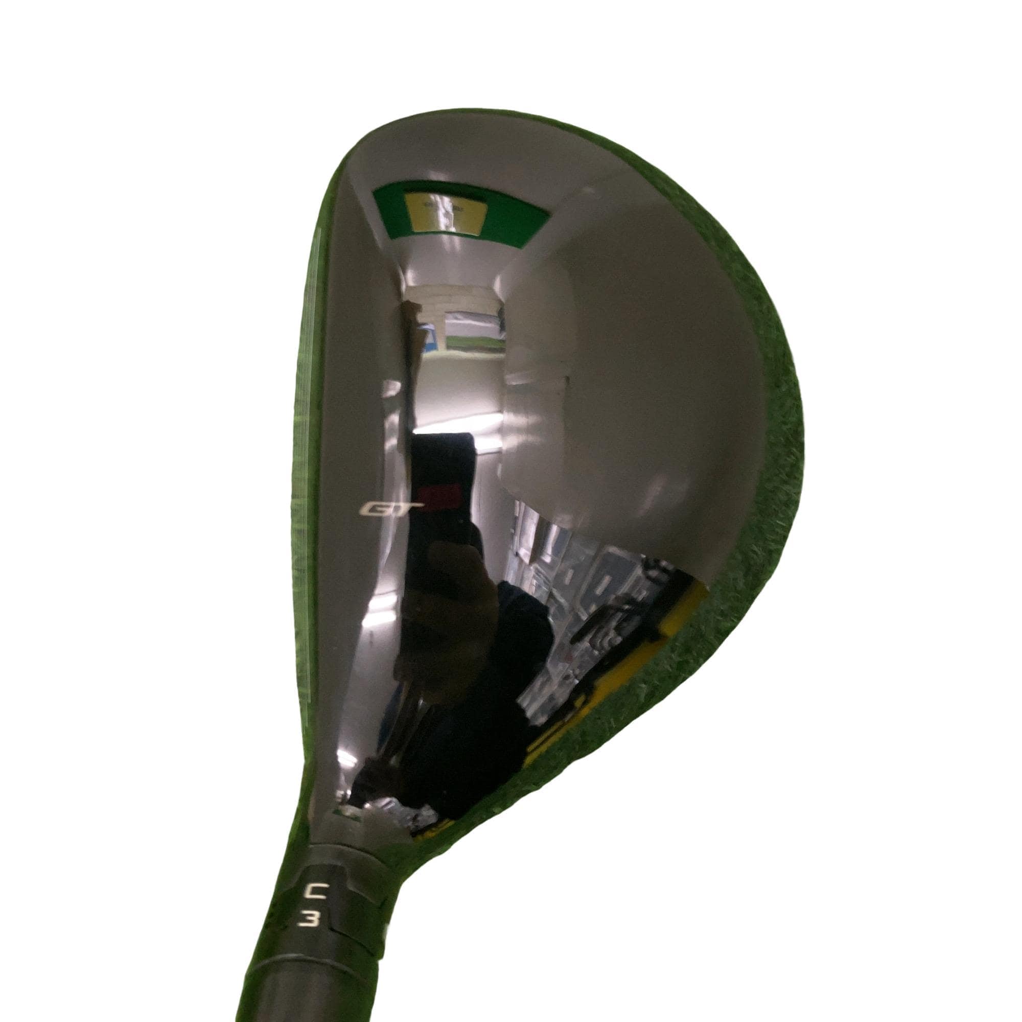 �f�s�P�@�Q�O°