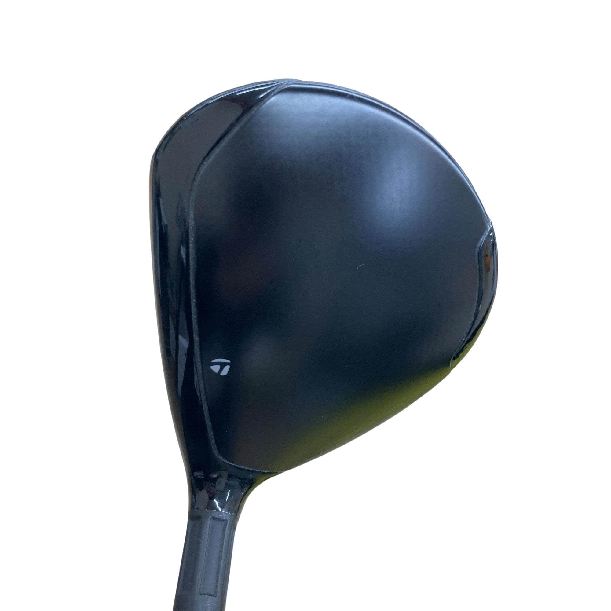 �r�s�d�`�k�s�g�@�T�v