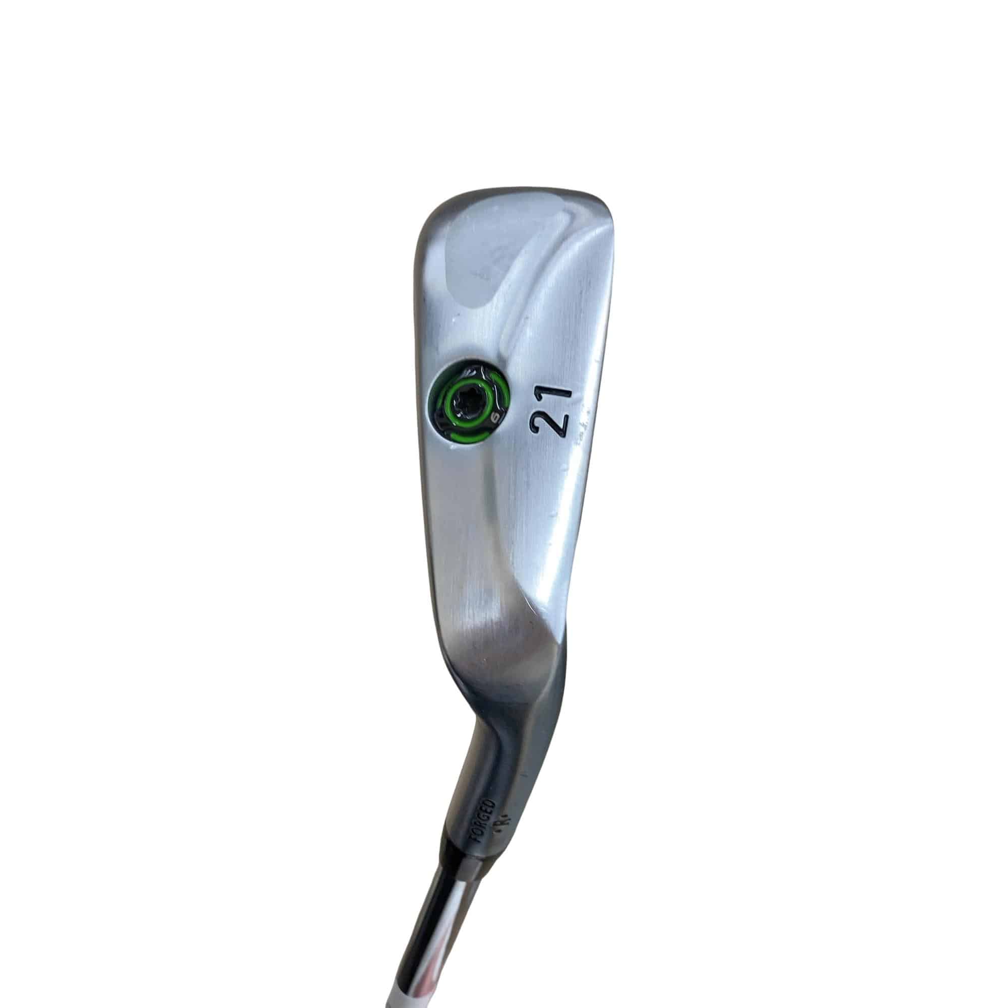 �w�@�t�s�h�k�h�s�x�@�o�����������������@�Q�P°