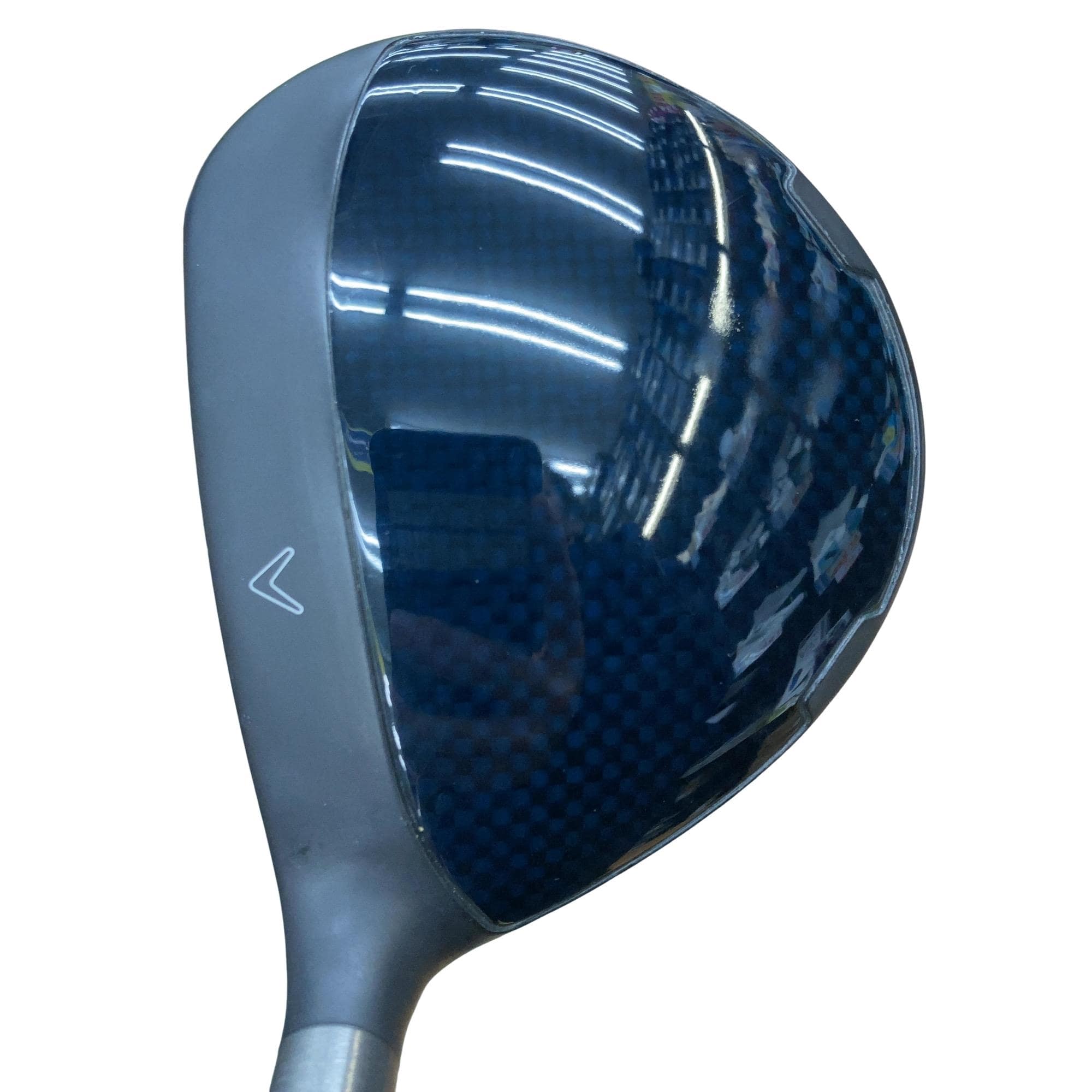 �o�`�q�`�c�x�l�@�@�T�v