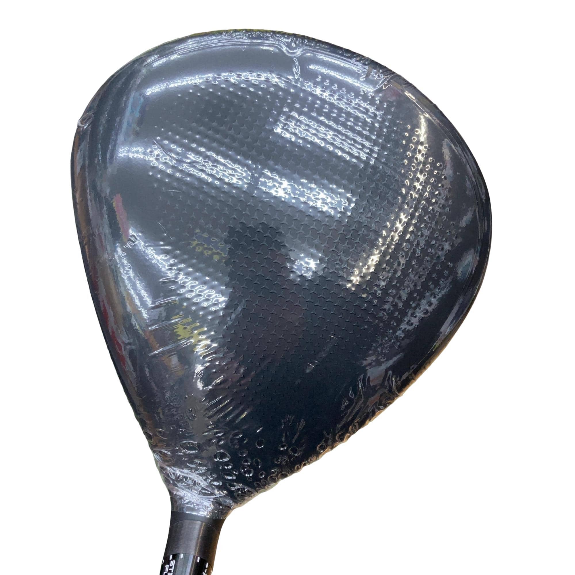 �r�q�h�w�n�m�@�y�w���@�P�O�D�T°