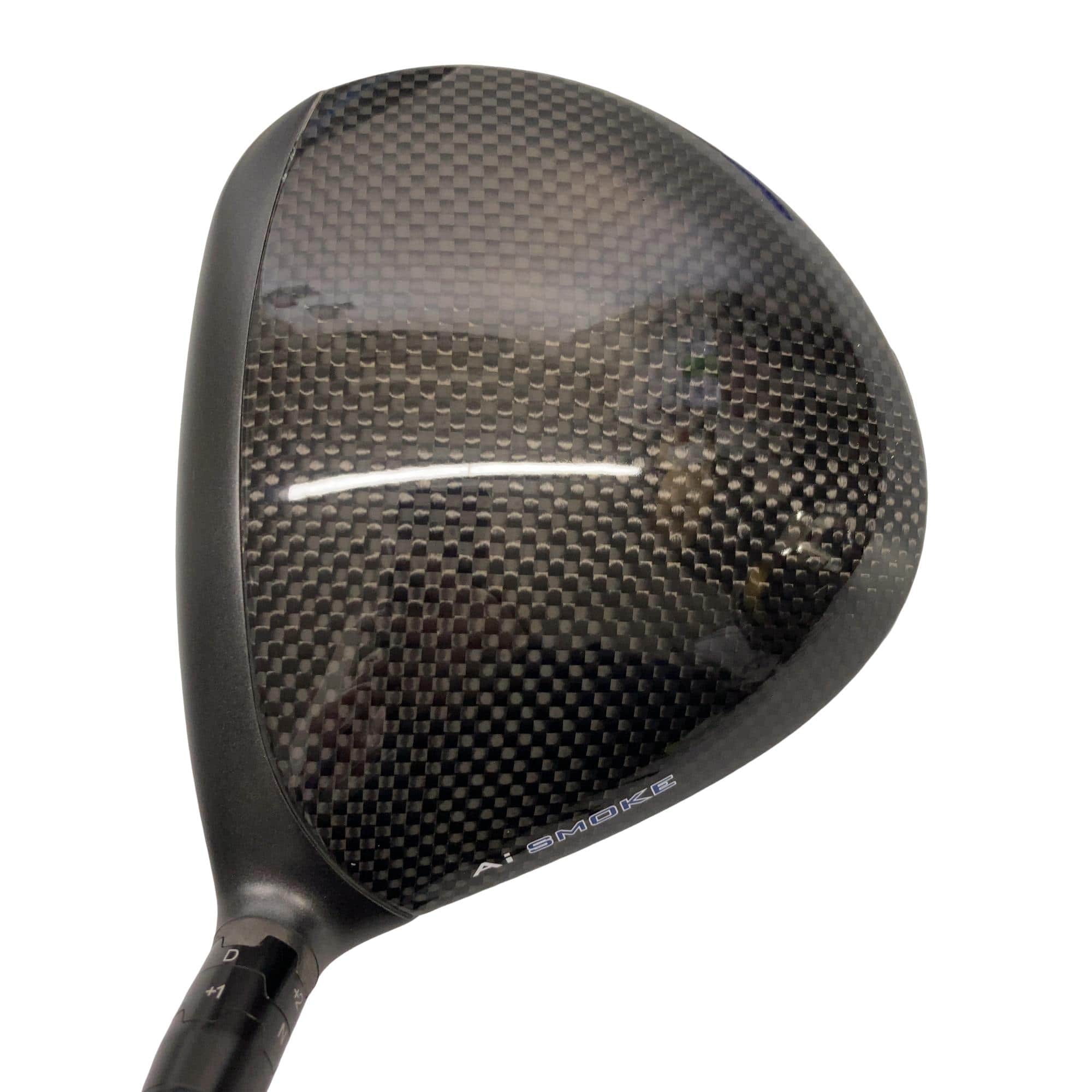 �o�`�q�`�c�x�l�@�`���@�r�l�n�j�d�@�������@�P�O�D�T°