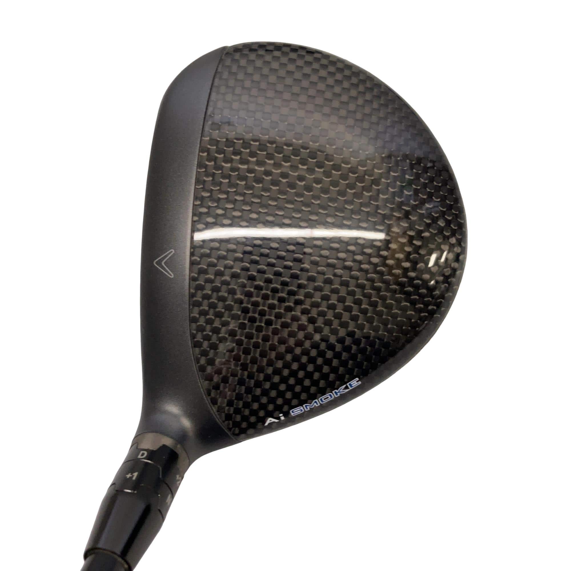 �o�`�q�`�c�x�l�@�`���@�r�l�n�j�d�@�l�`�w�@�@�R�g�k