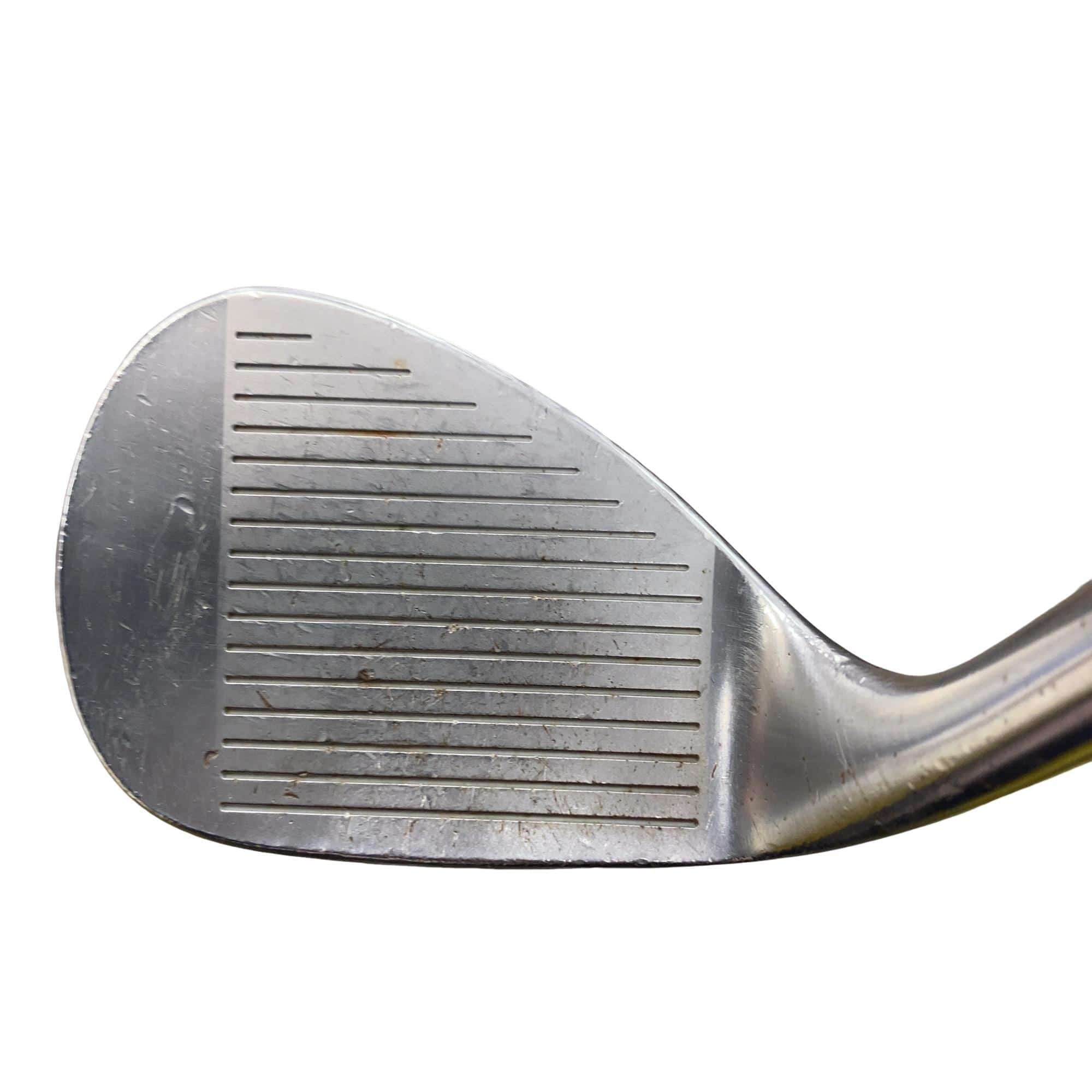 �c�i�|�Q�Q�@�T�W°