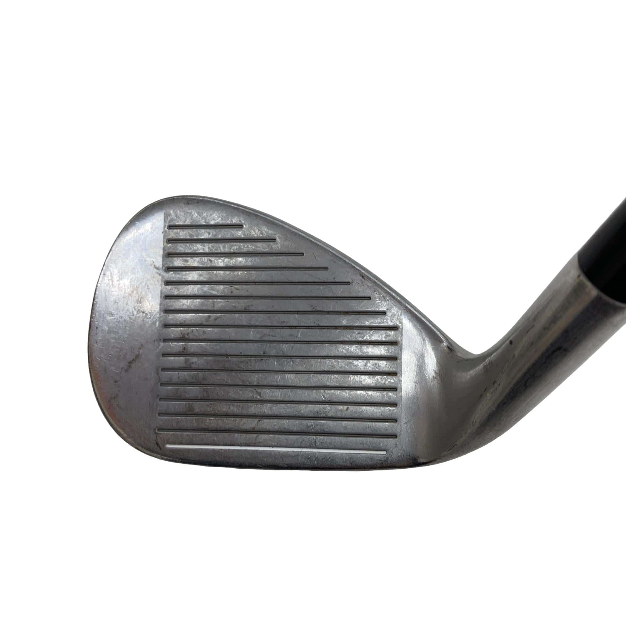 �r�s�d�`�k�s�g�@�r�v