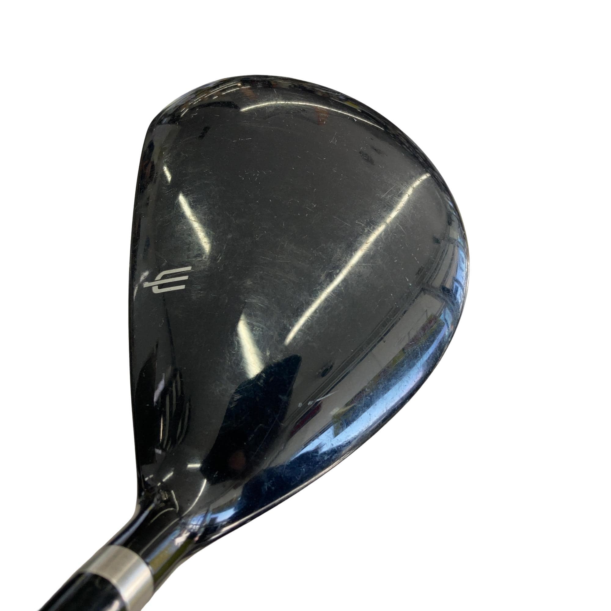 �d�t�q�t�r�@�m�w�@�T�v