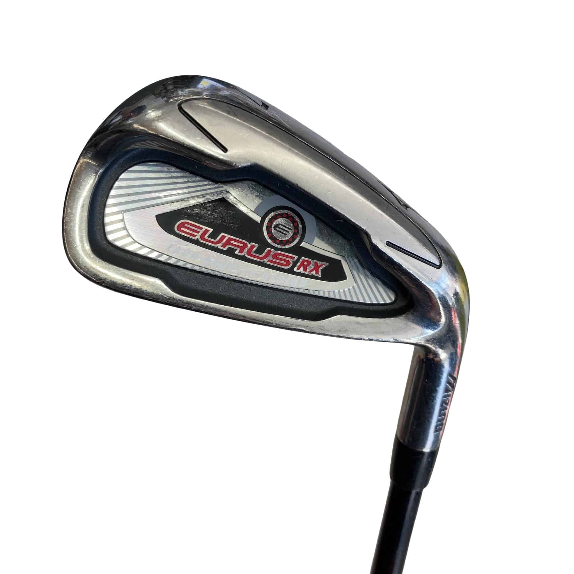 �d�t�q�t�r�@�q�w�@�W�r�i���{���F�V�{�Z�b�g�j