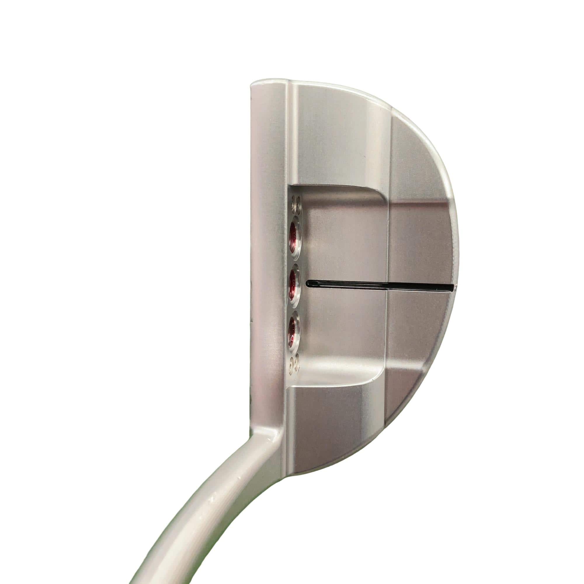 �r�b�n�s�s�x�@�b�`�l�d�q�n�m�@�������������@�m�d�v�o�n�q�s�@�R�i�Q�O�P�U�j�@�R�S�C���`