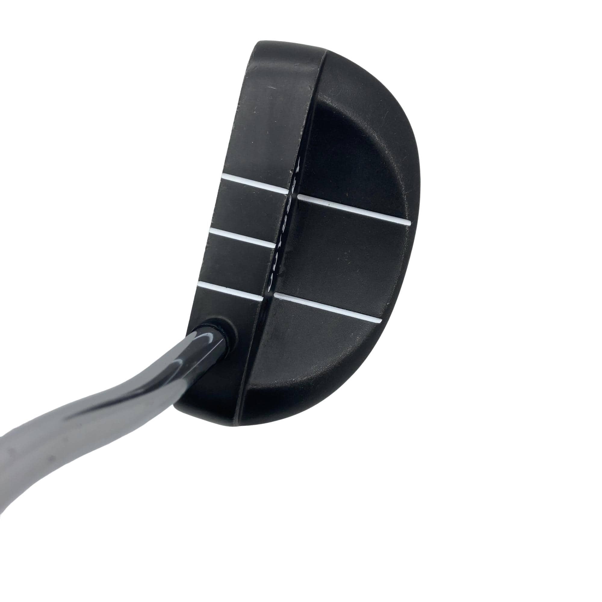 �v�g�h�s�d�@�g�n�s�@�o�q�n�@�q�n�r�r�h�d�@�Q�D�O�@�u���b�N�@�R�S�C���`