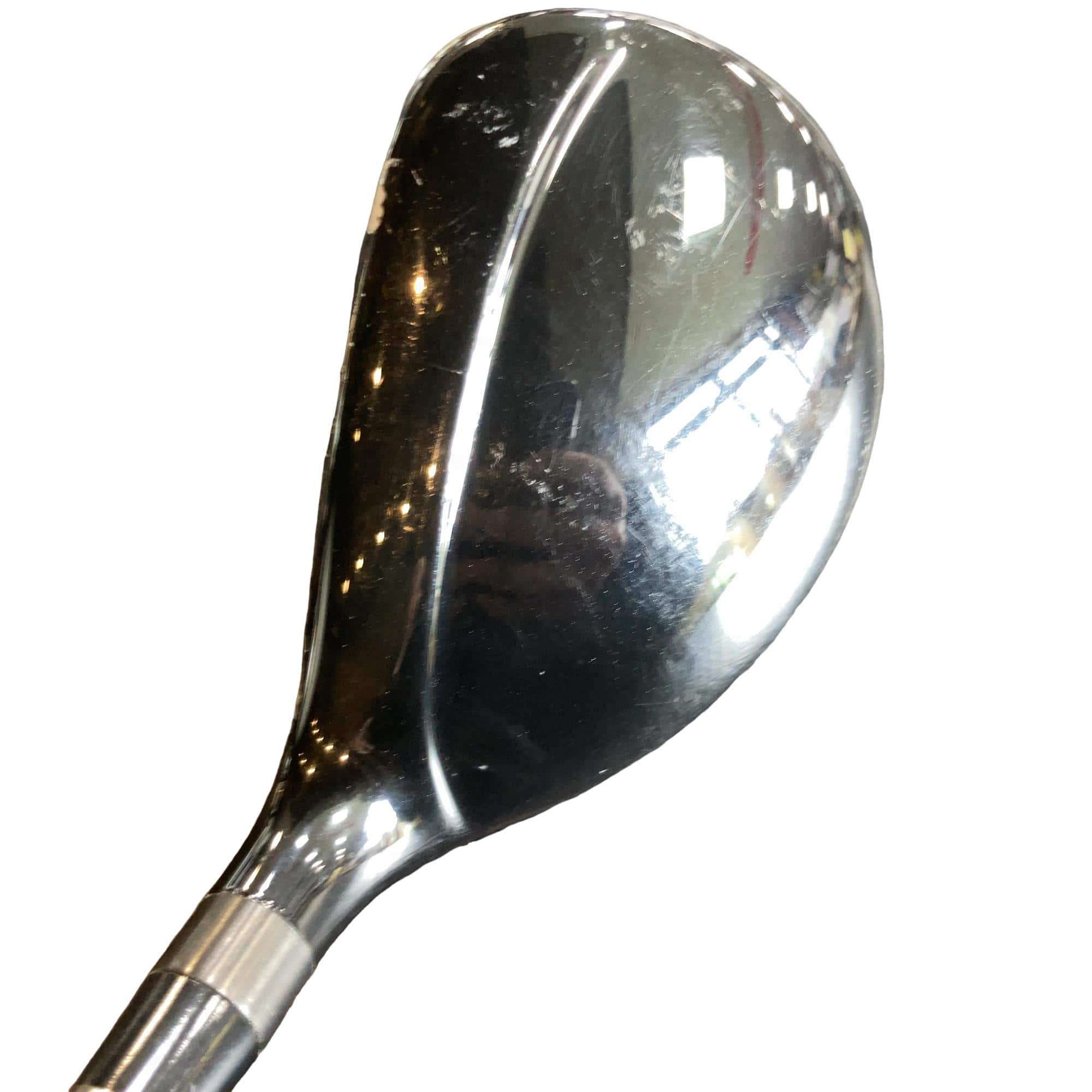 �r�q�h�w�n�m�@�y�w�@�g�@�t�Q