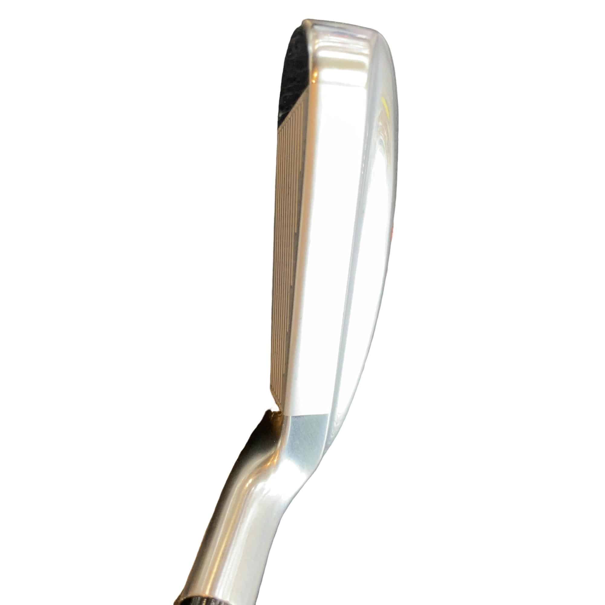 �r�q�h�w�n�m�@�y�|�t�s�h�i�Q�O�P�Q�j�@�t�R