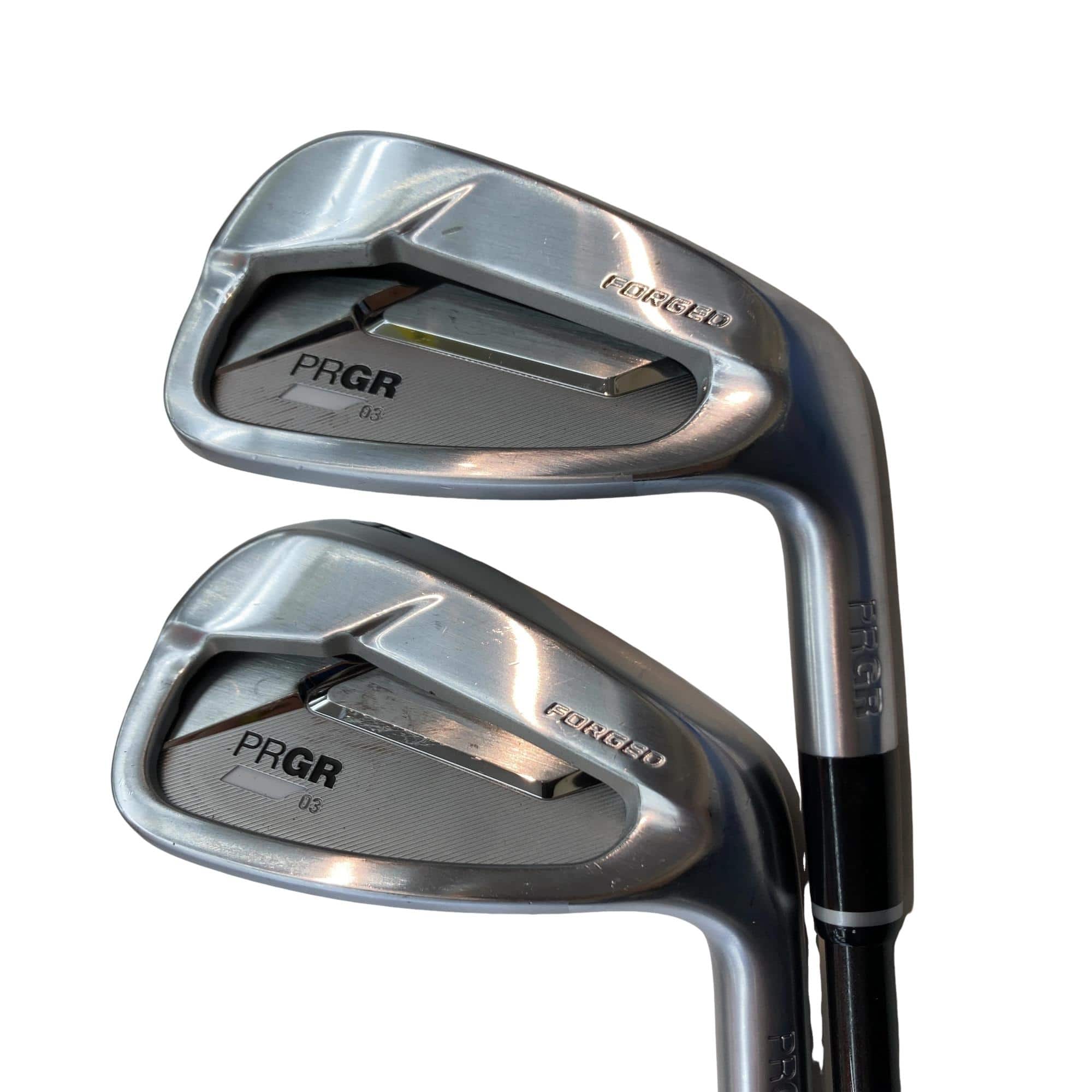 �o�q�f�q�@�O�R�@�T�r�i���{���F�T�{�Z�b�g�j