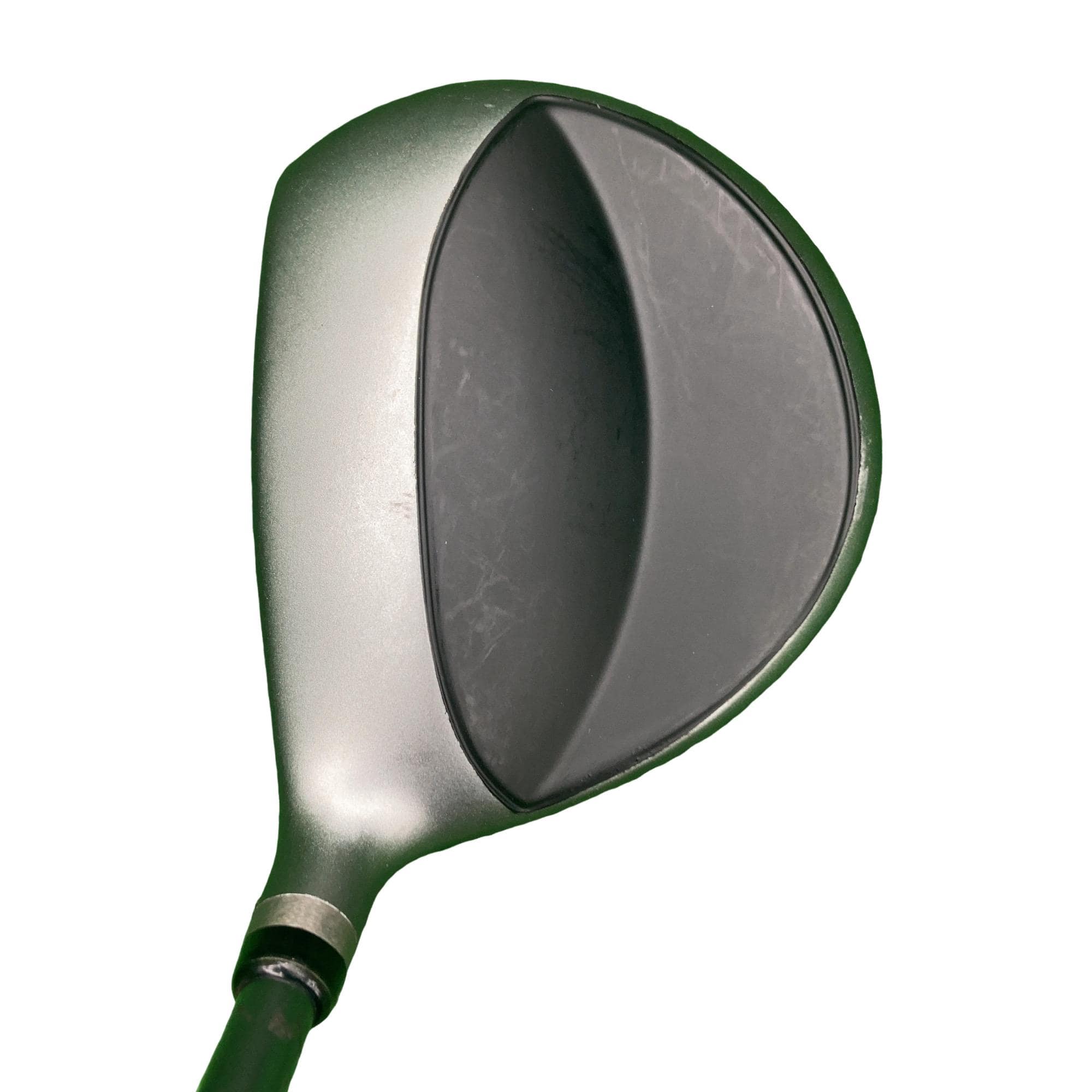 �������@�����������@�a�k�`�b�j�@�P�T°